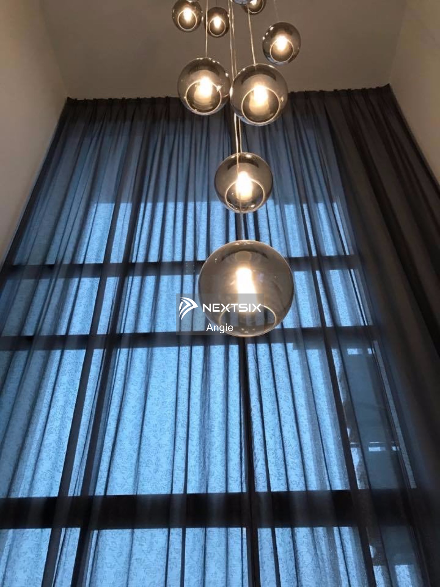 Condominium For Sale in Ara Damansara Selangor