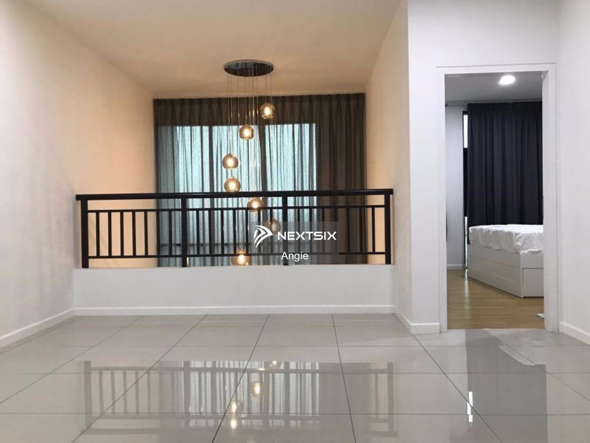 Condominium For Sale in Ara Damansara Selangor - Image 2