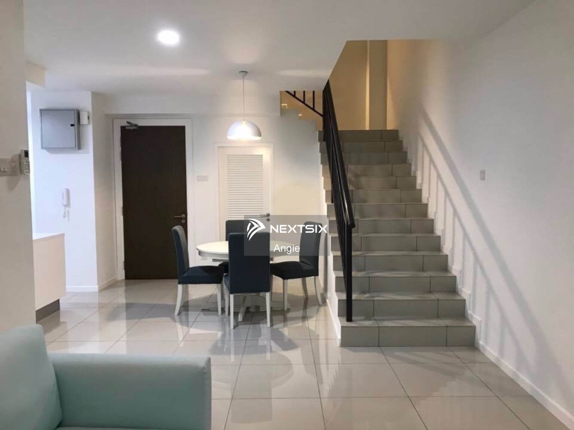 Condominium For Sale in Ara Damansara Selangor - Image 3
