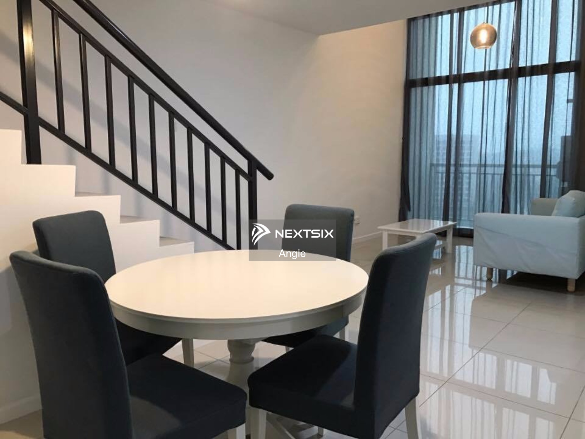 Condominium For Sale in Ara Damansara Selangor - Image 4