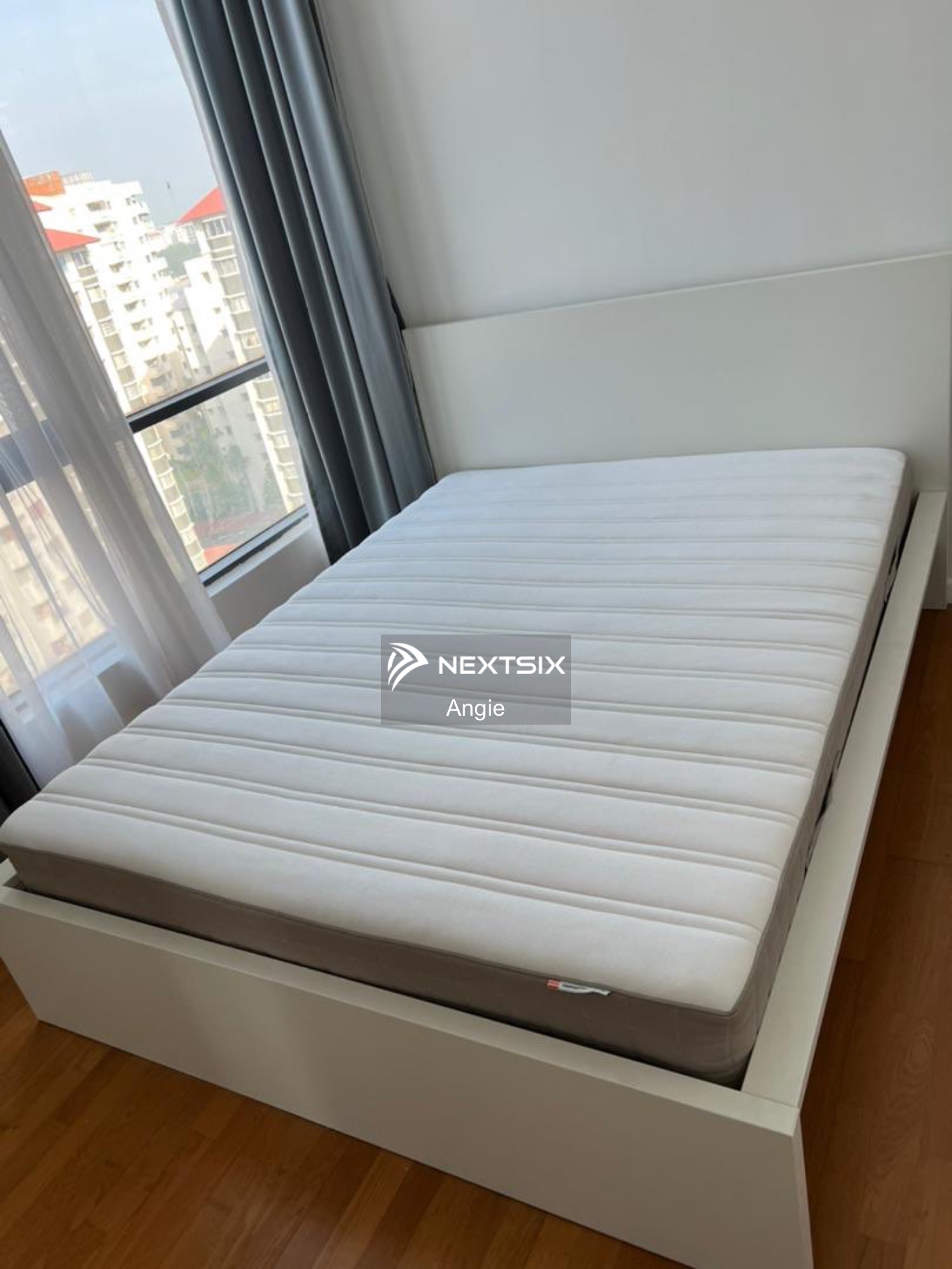 Condominium For Sale in Ara Damansara Selangor - Image 5