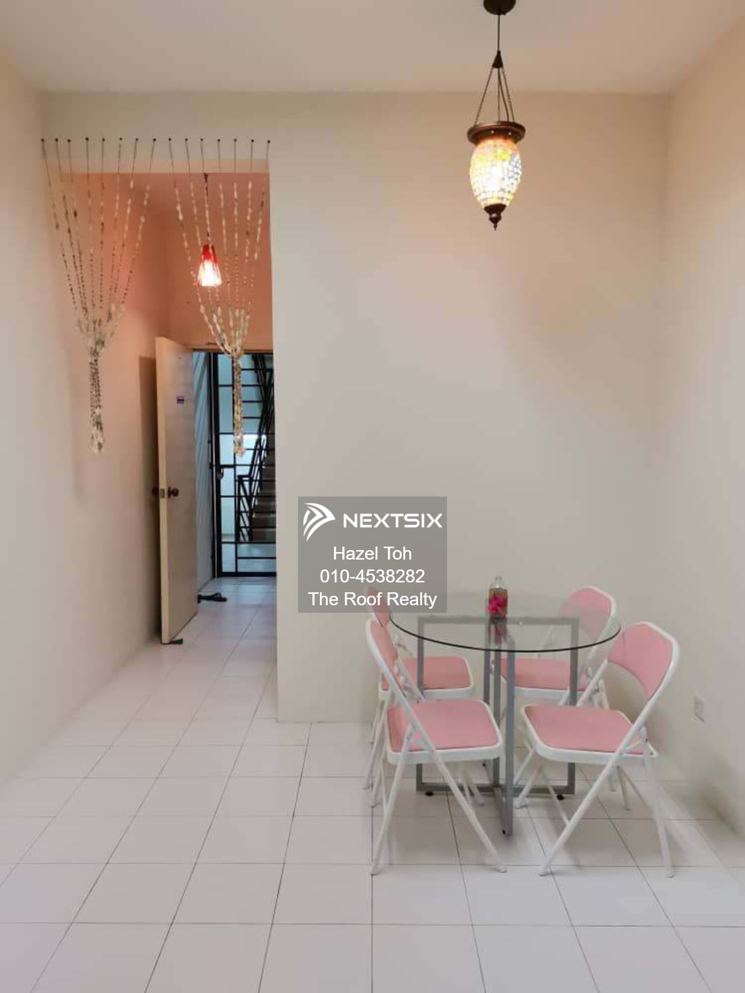 Apartment For Sale in Kuching Sarawak - Image 2