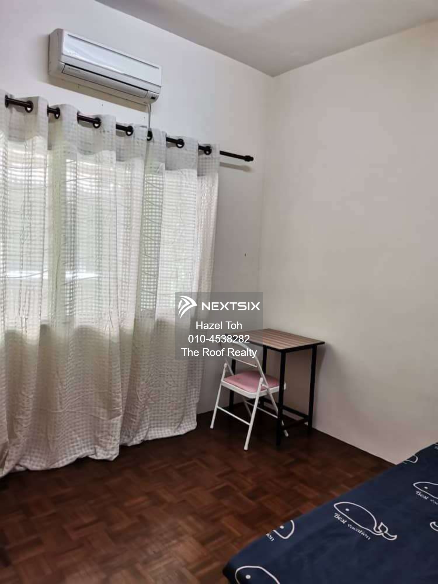 Apartment For Sale in Kuching Sarawak - Image 5