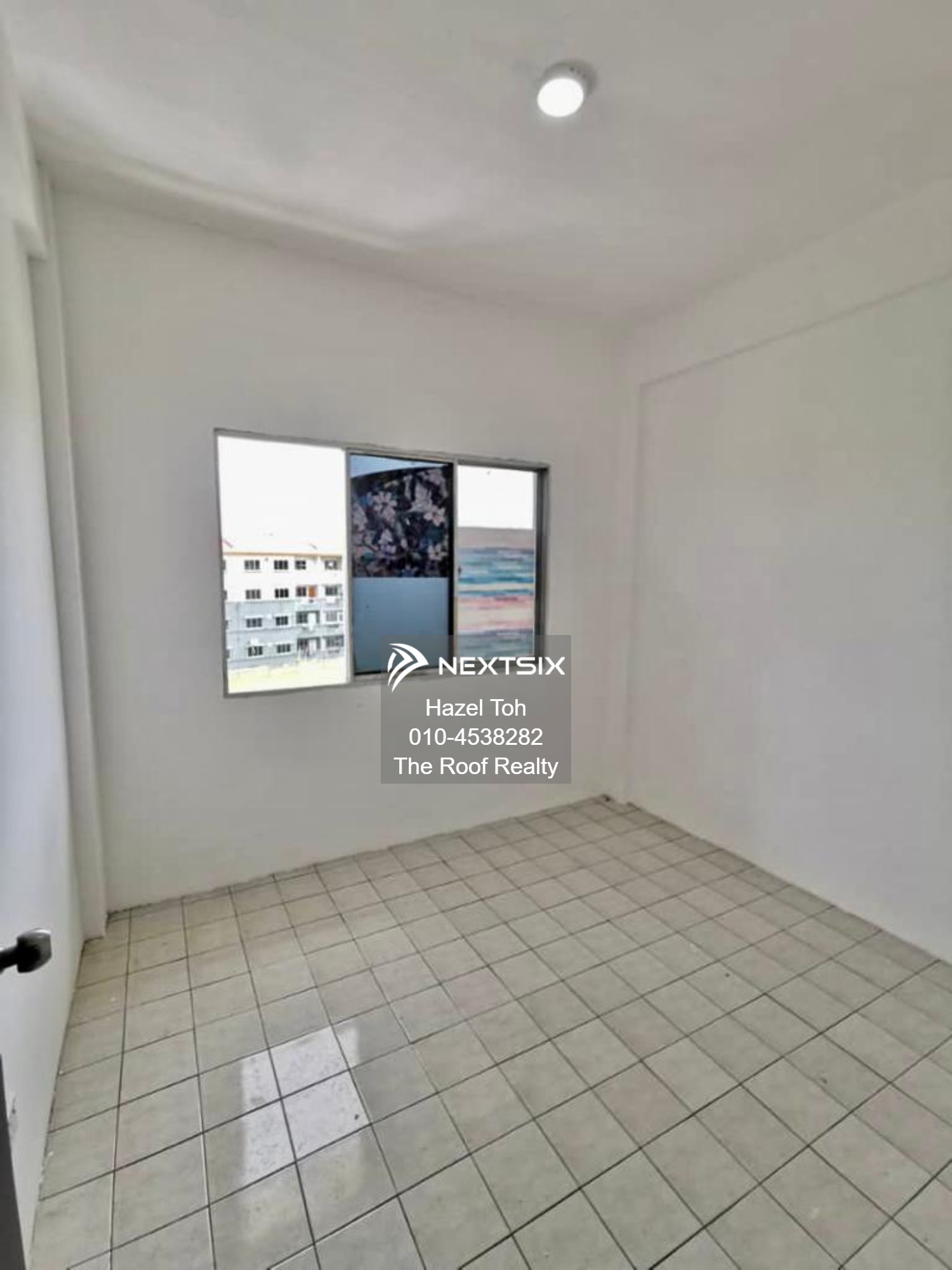 Apartment For Sale in Kota Samarahan Sarawak - Image 6