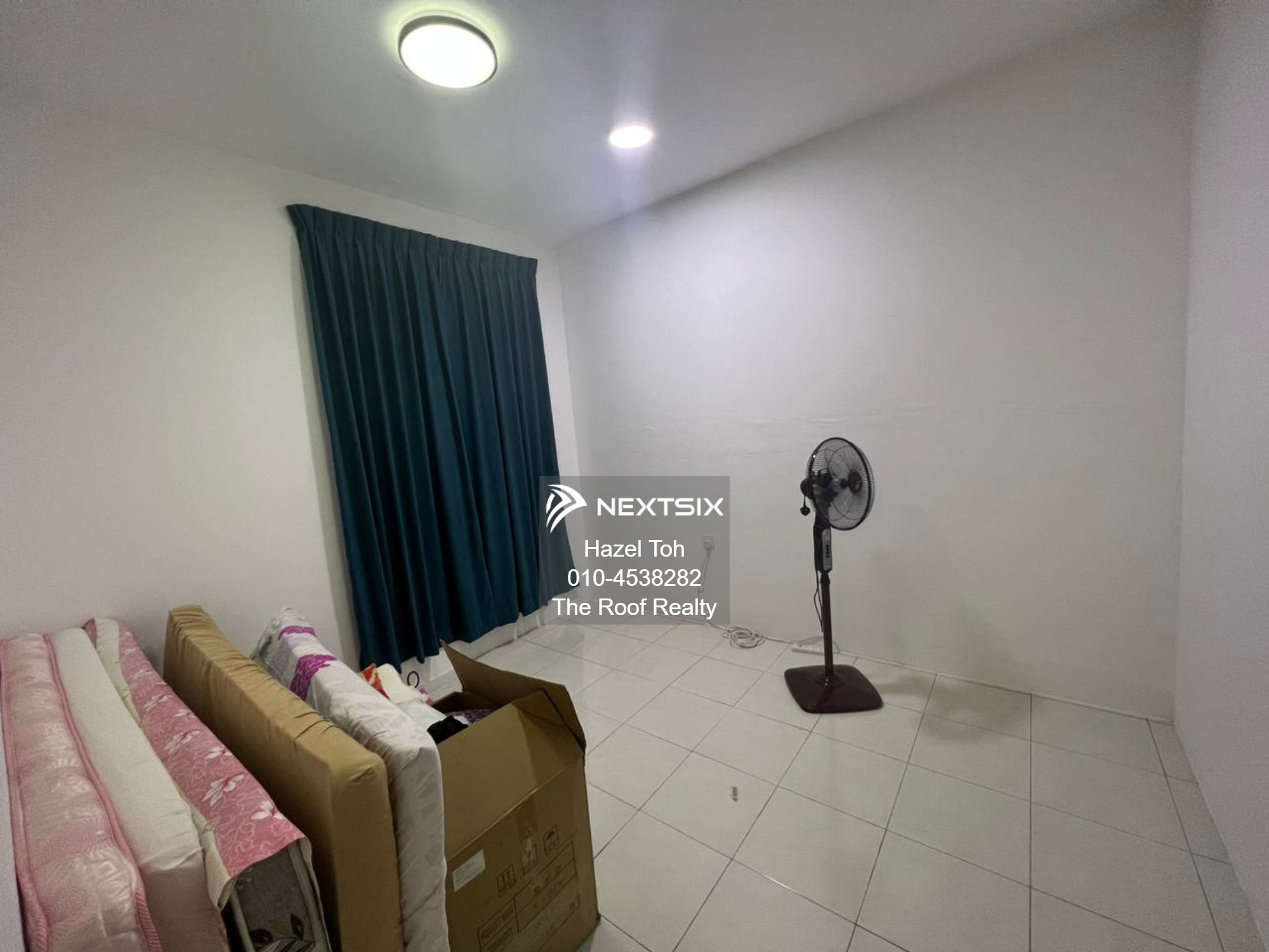 Luxury Suites For Rent in Kota Samarahan Sarawak - Image 2