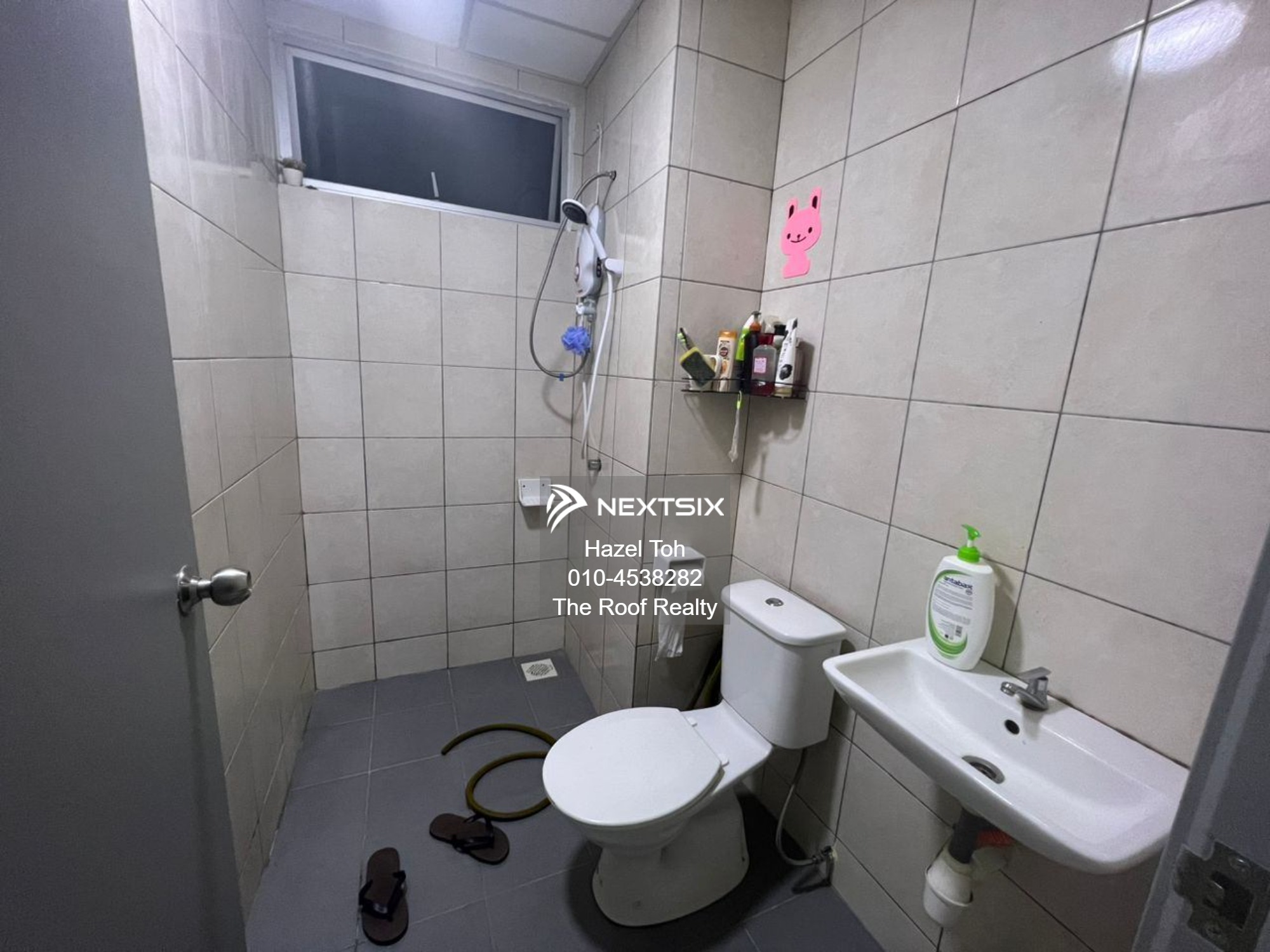 Luxury Suites For Rent in Kota Samarahan Sarawak - Image 3