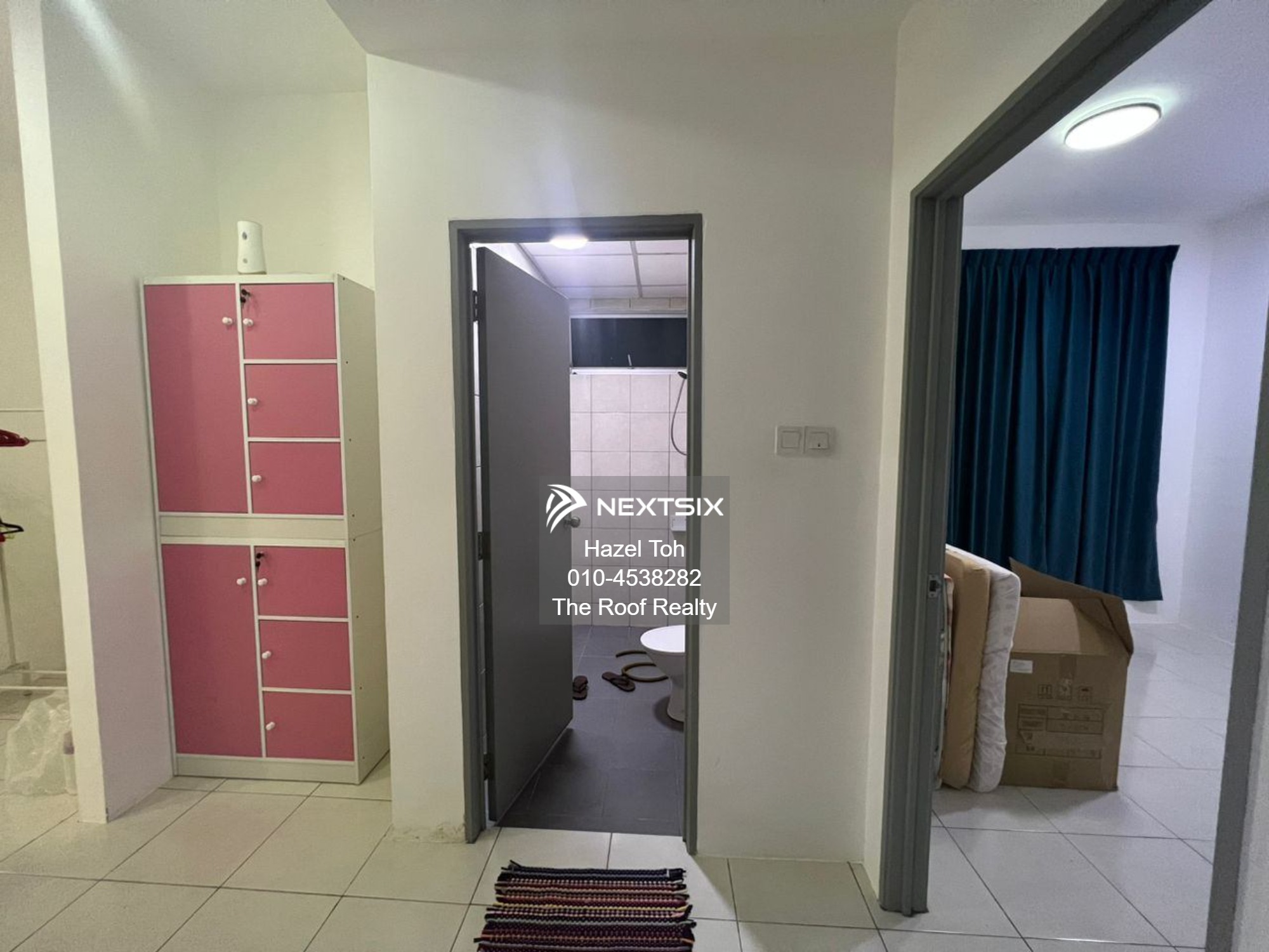Luxury Suites For Rent in Kota Samarahan Sarawak - Image 4