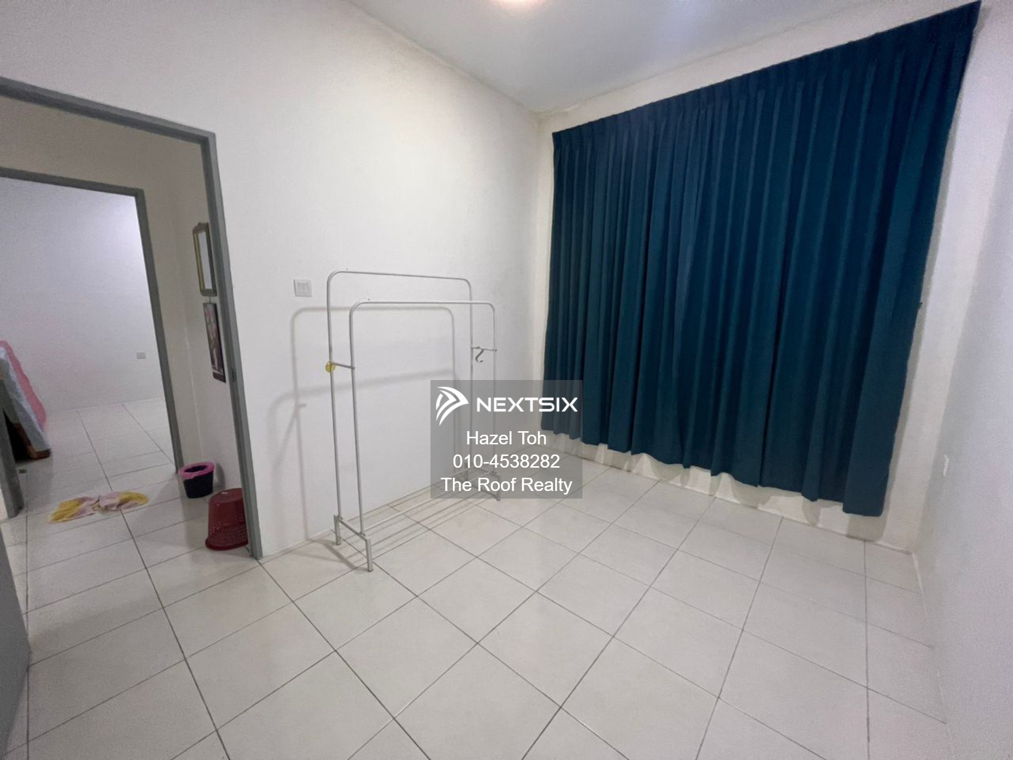 Luxury Suites For Rent in Kota Samarahan Sarawak - Image 5