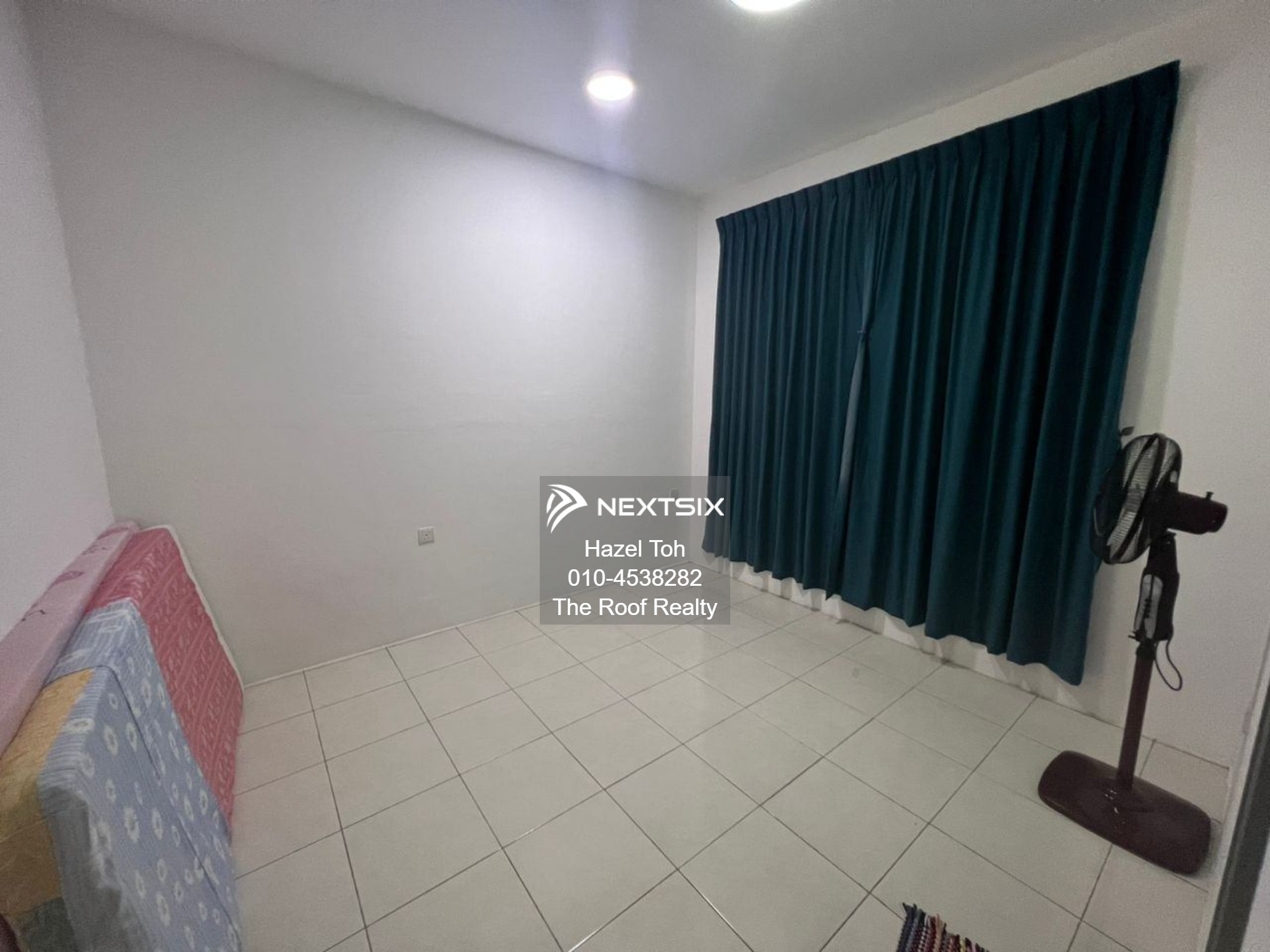Luxury Suites For Rent in Kota Samarahan Sarawak - Image 6