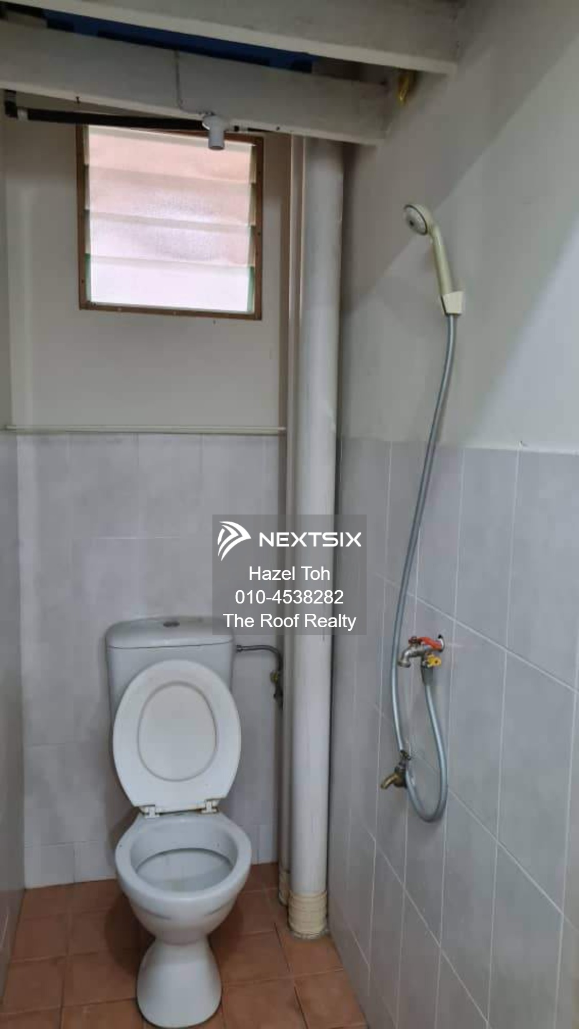 Residential Land For Rent in Kuching Sarawak - Image 5