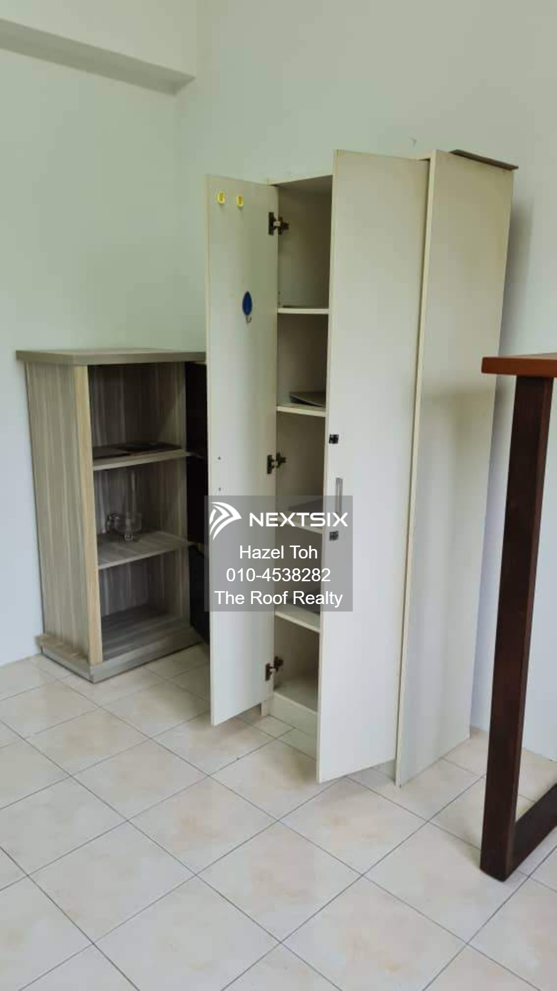 Residential Land For Rent in Kuching Sarawak - Image 6