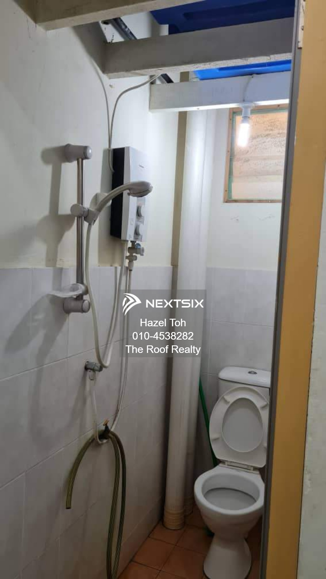 Residential Land For Rent in Kuching Sarawak - Image 7