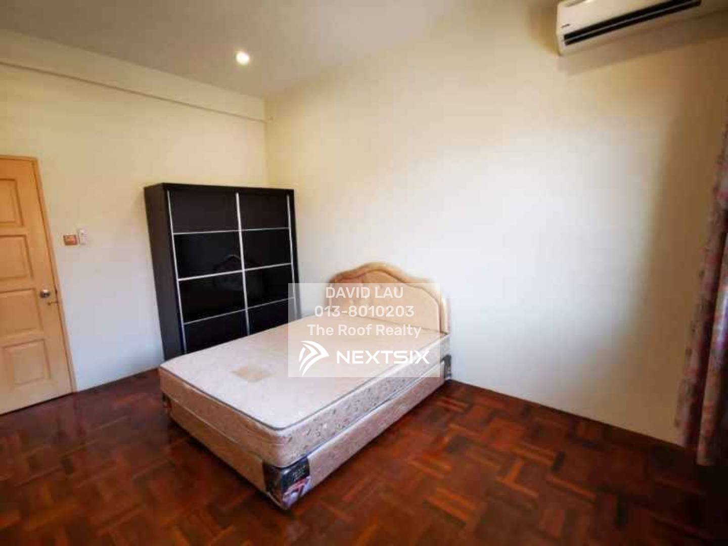 2-sty Terrace/Link House For Rent in Kuching Sarawak - Image 8