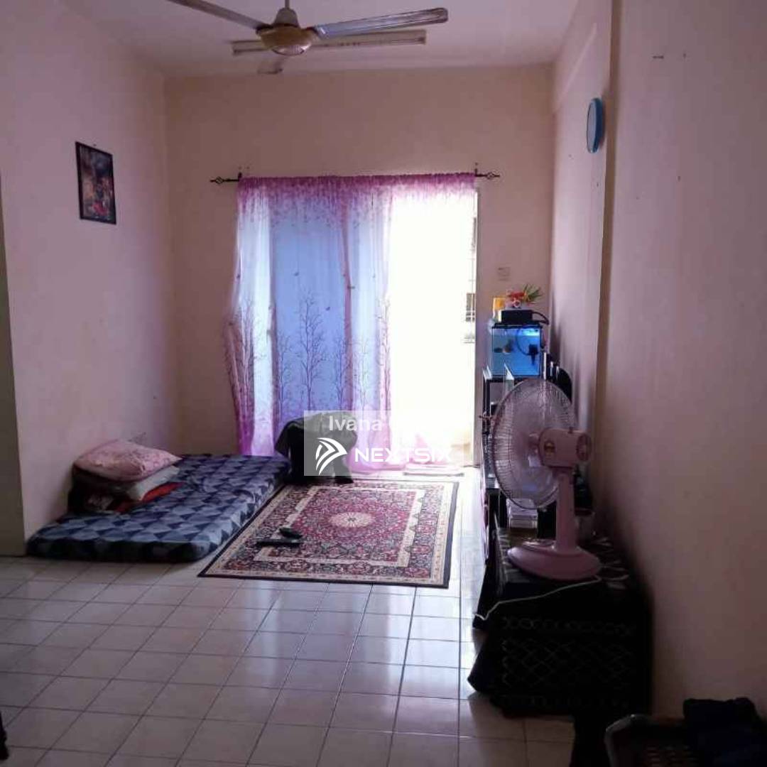Vista Ilmu