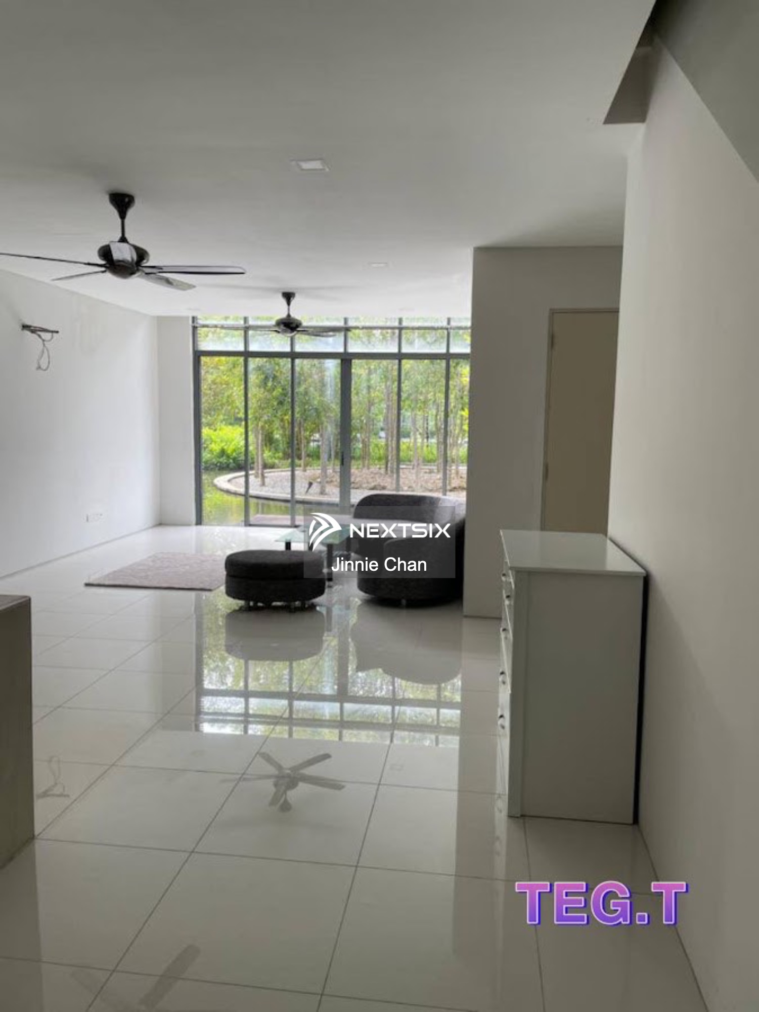 Villa For Sale in Cyberjaya Selangor - Image 10