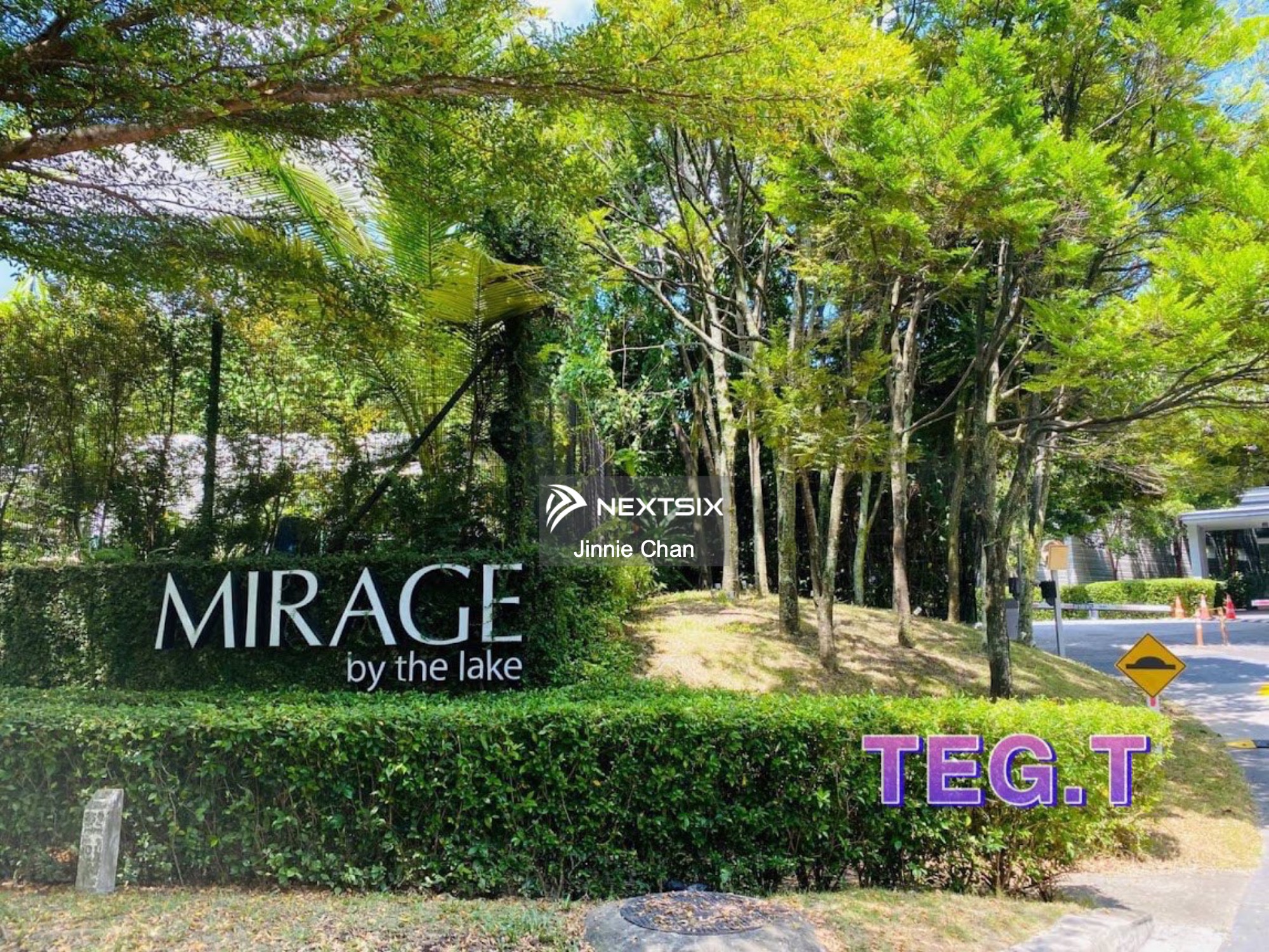 Villa For Sale in Cyberjaya Selangor - Image 11