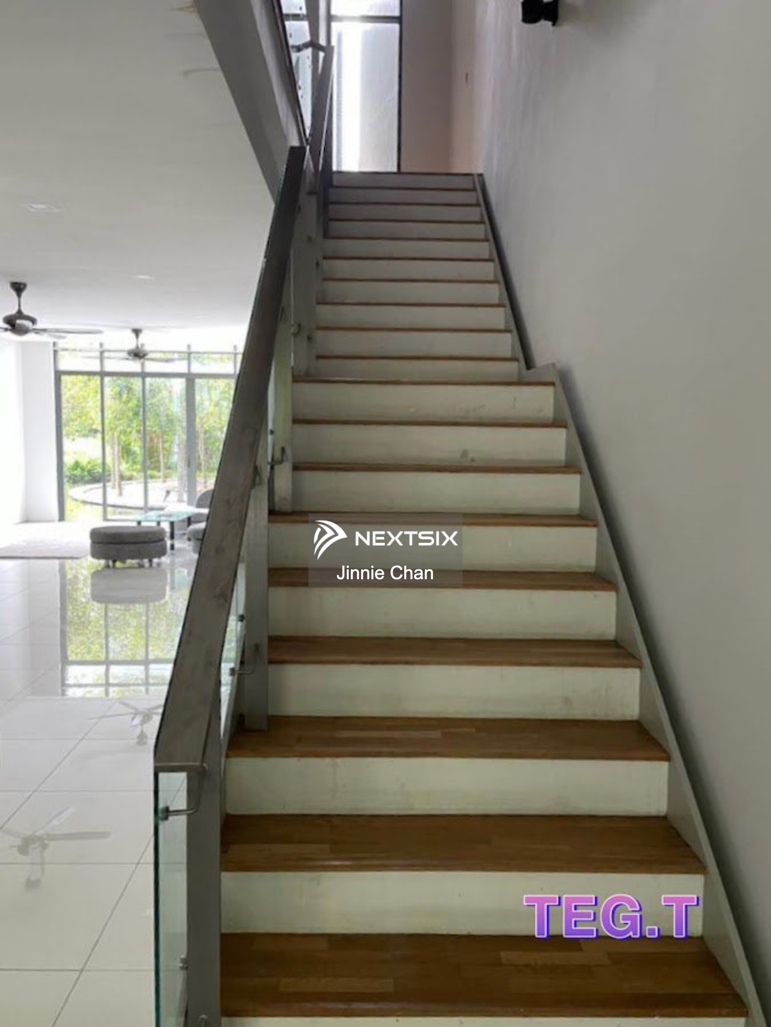 Villa For Sale in Cyberjaya Selangor - Image 12