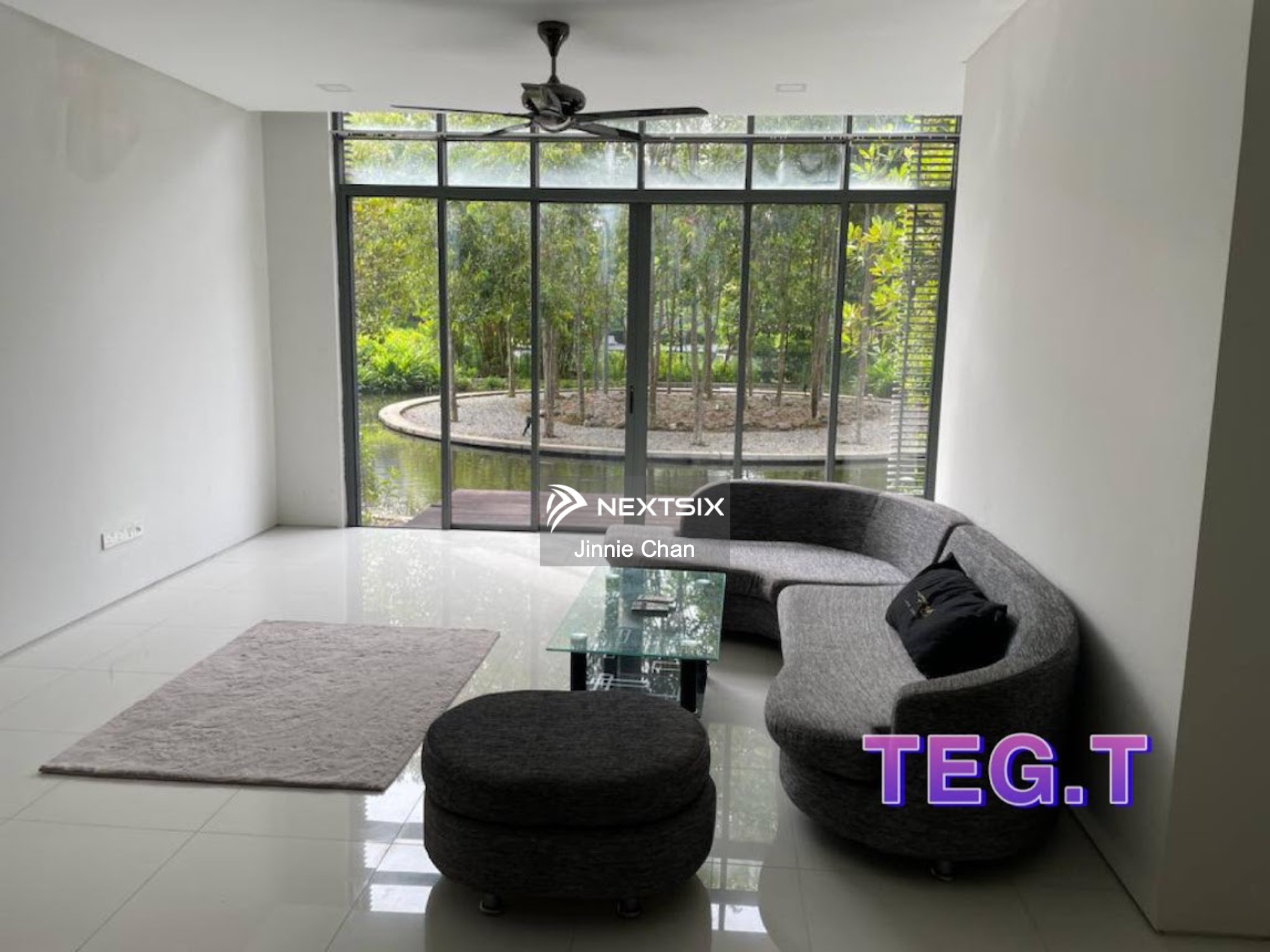 Villa For Sale in Cyberjaya Selangor - Image 13