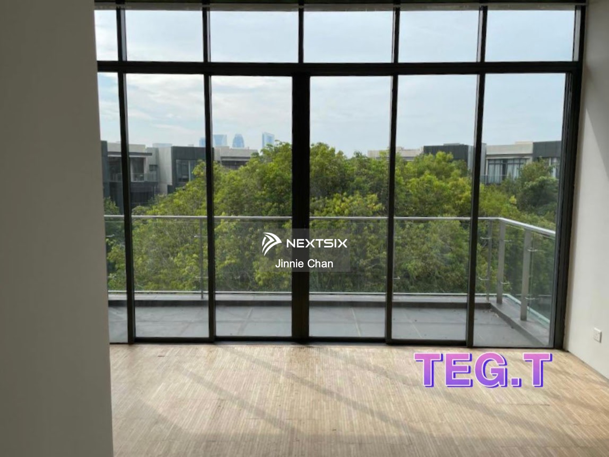 Villa For Sale in Cyberjaya Selangor - Image 5