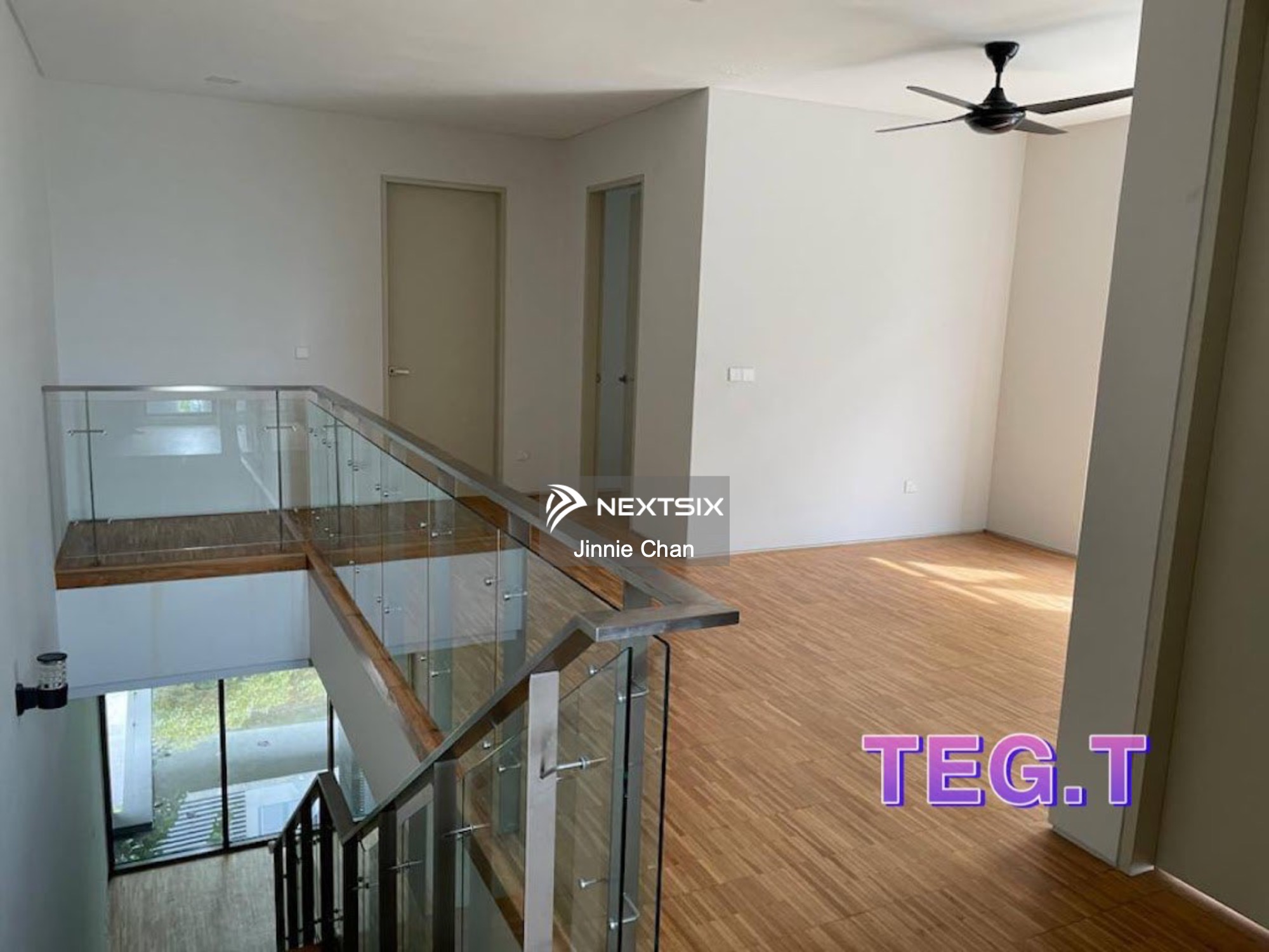 Villa For Sale in Cyberjaya Selangor - Image 6