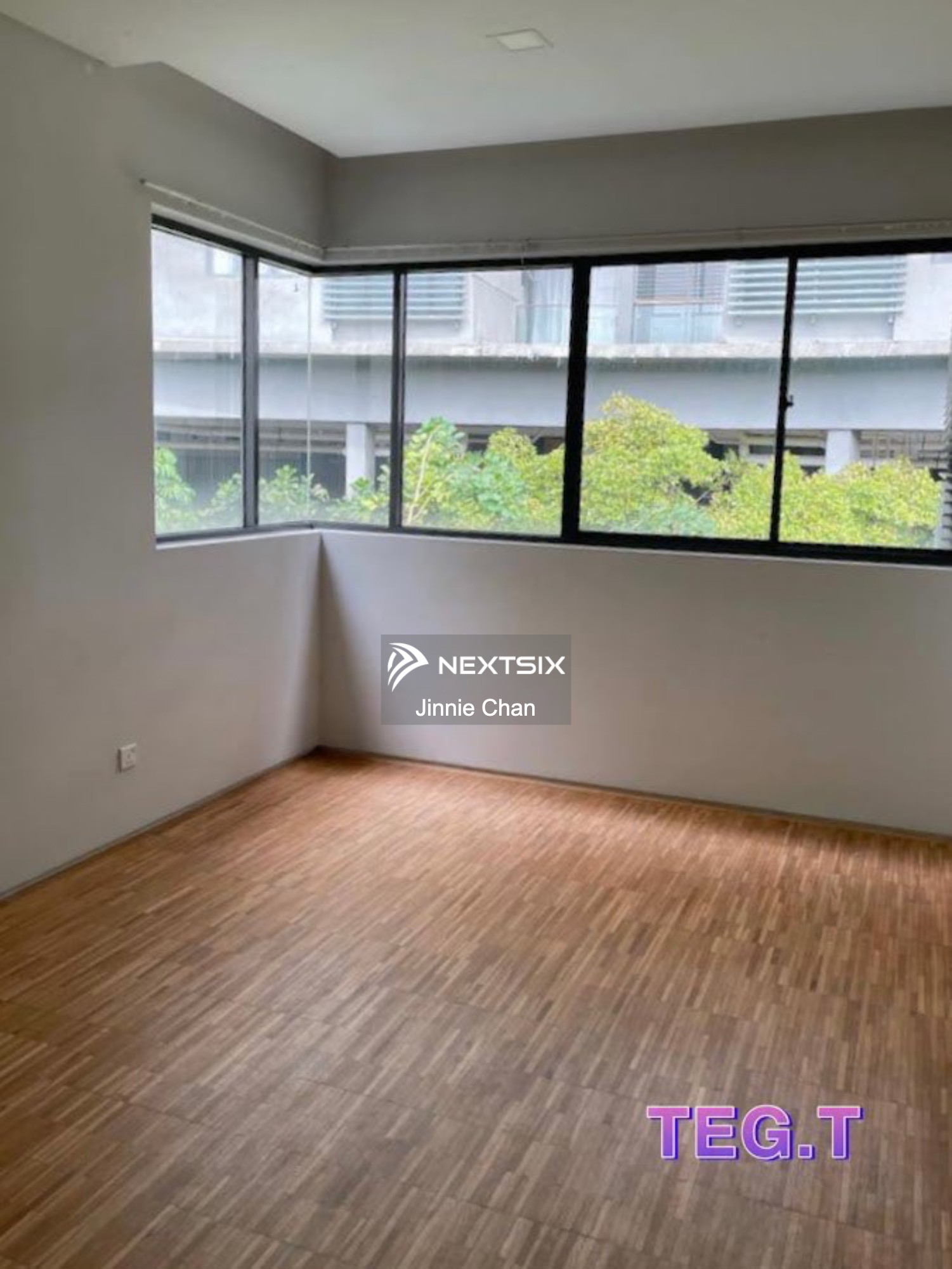 Villa For Sale in Cyberjaya Selangor - Image 7