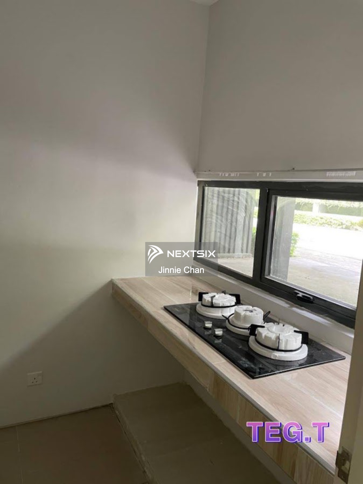 Villa For Sale in Cyberjaya Selangor - Image 8