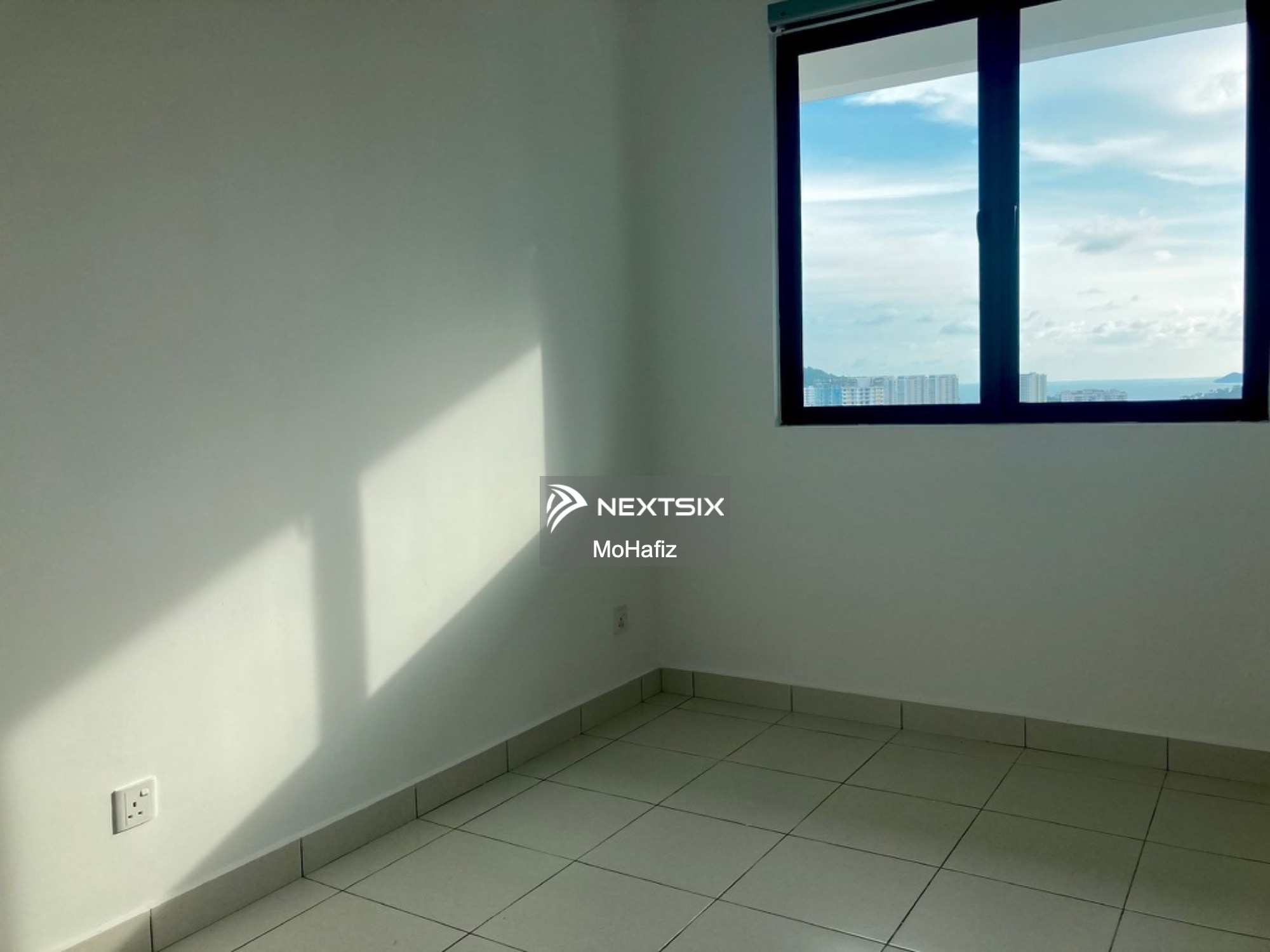 Condominium For Sale in Bayan Lepas Penang - Image 11