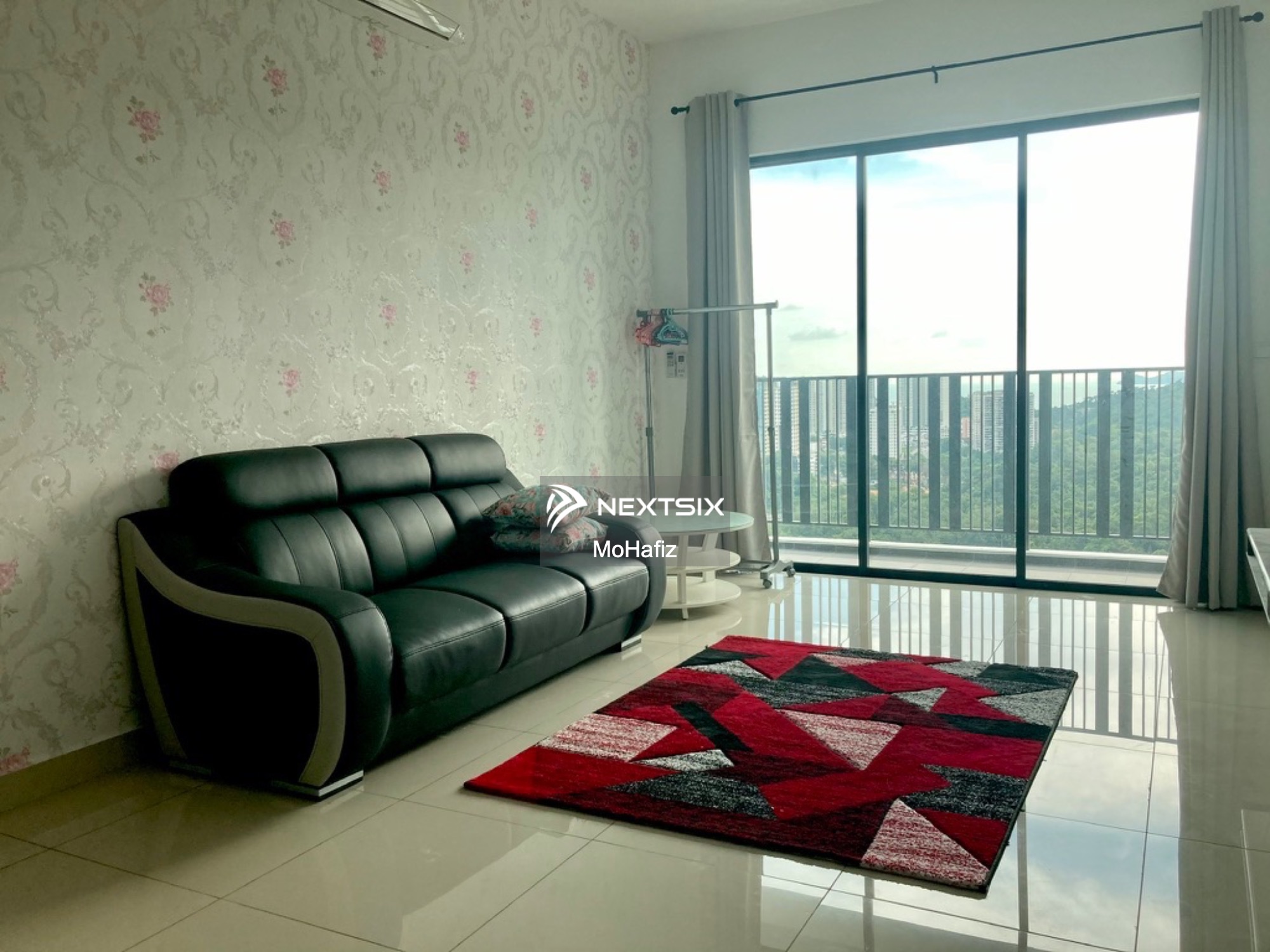Condominium For Sale in Bayan Lepas Penang - Image 12