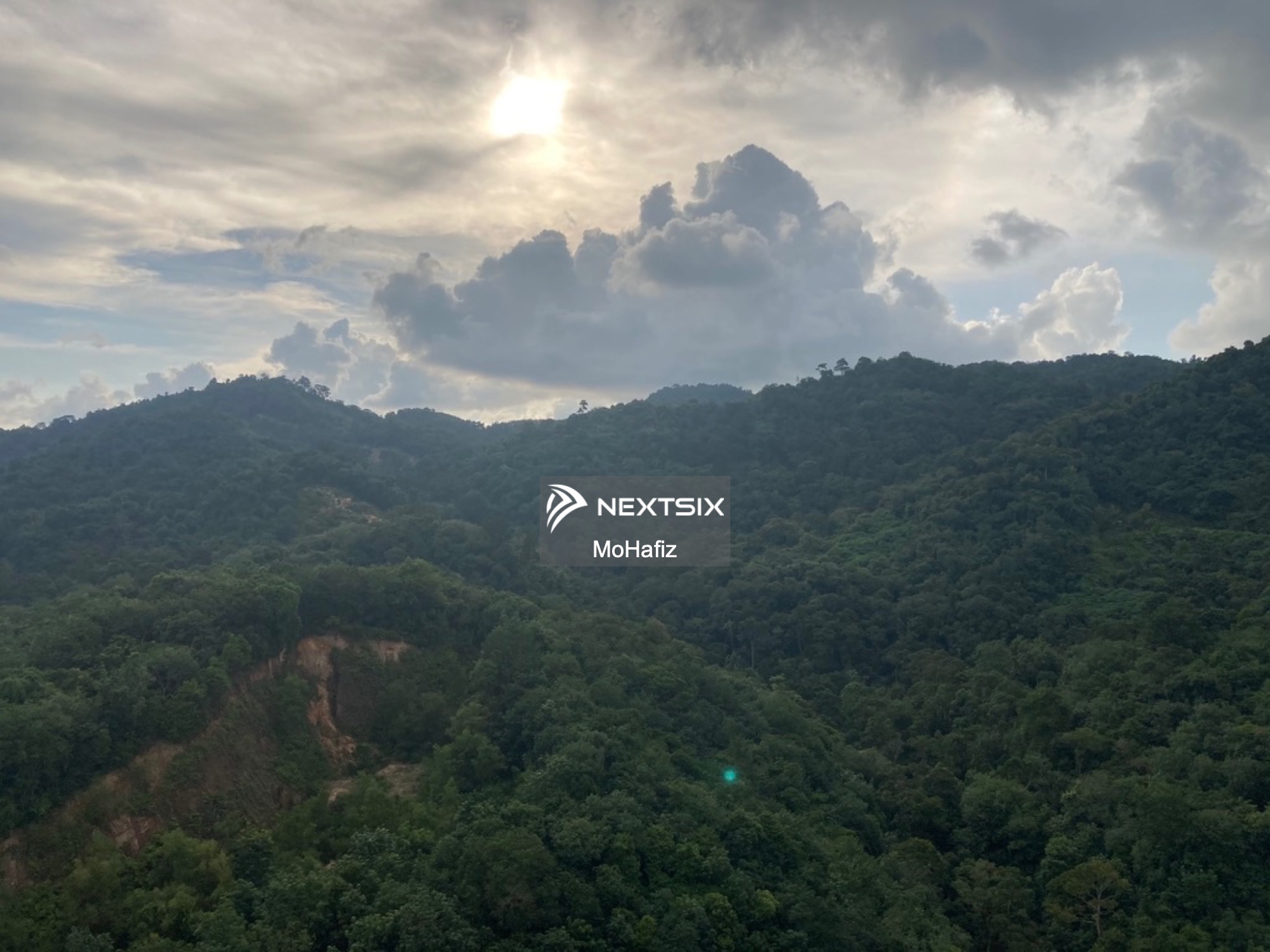 Condominium For Sale in Bayan Lepas Penang - Image 5