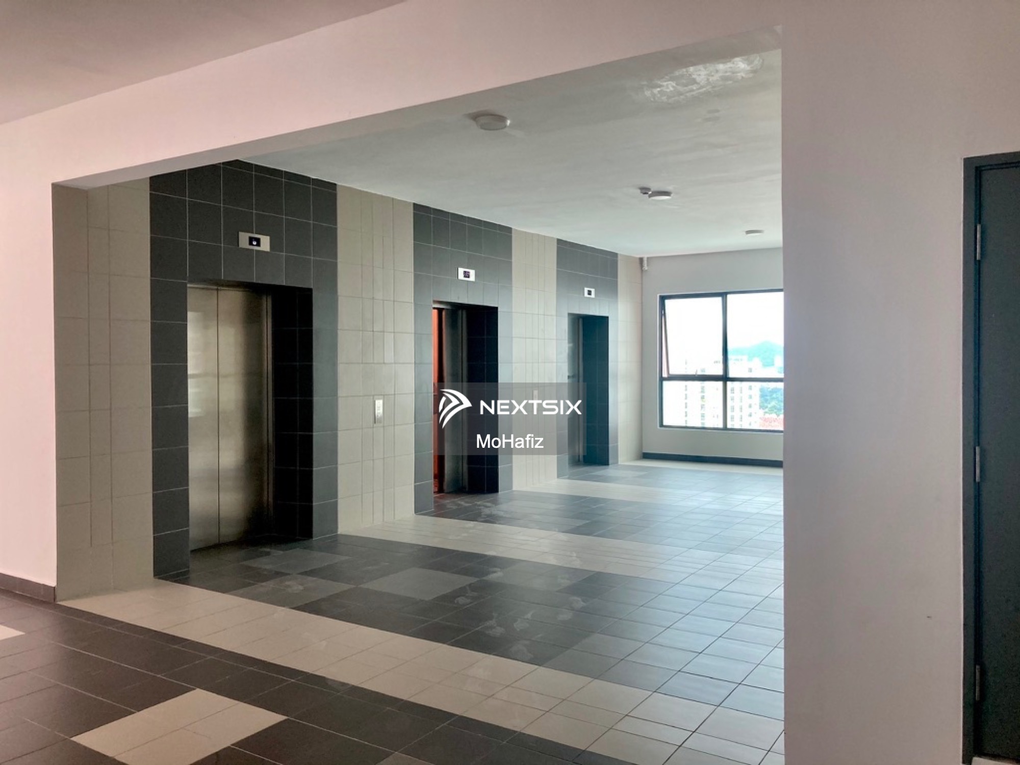 Condominium For Sale in Bayan Lepas Penang - Image 7