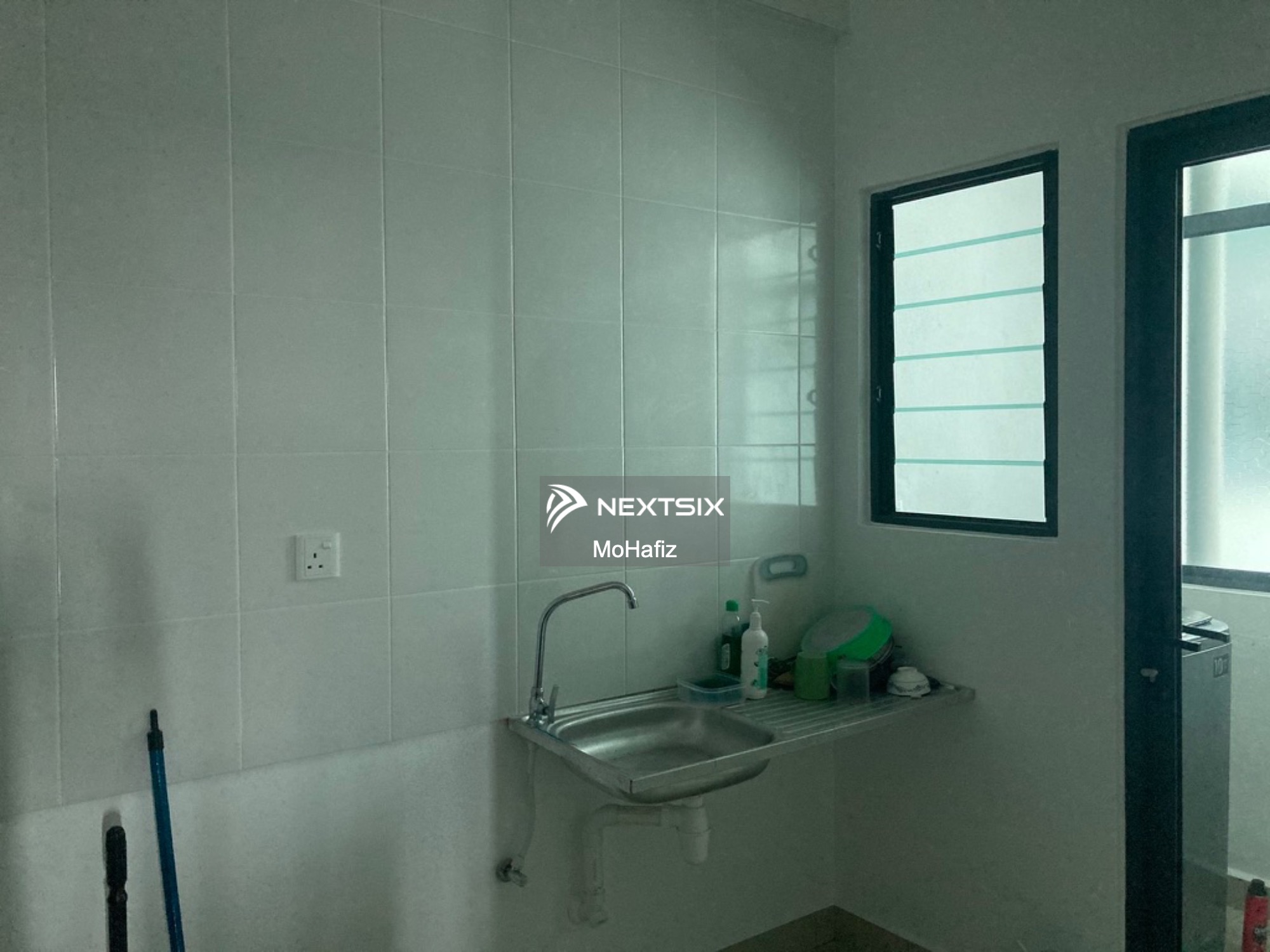 Condominium For Sale in Bayan Lepas Penang - Image 16