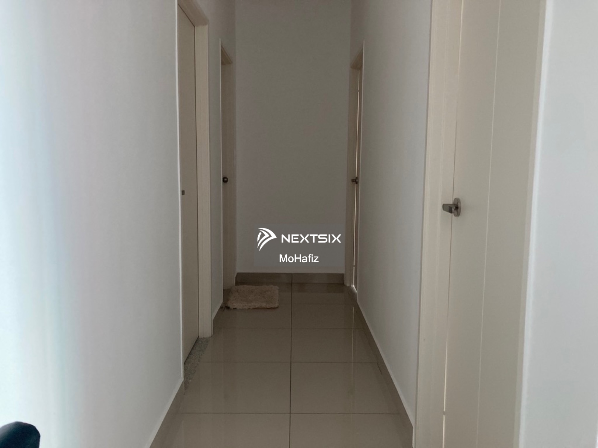 Condominium For Sale in Bayan Lepas Penang - Image 15