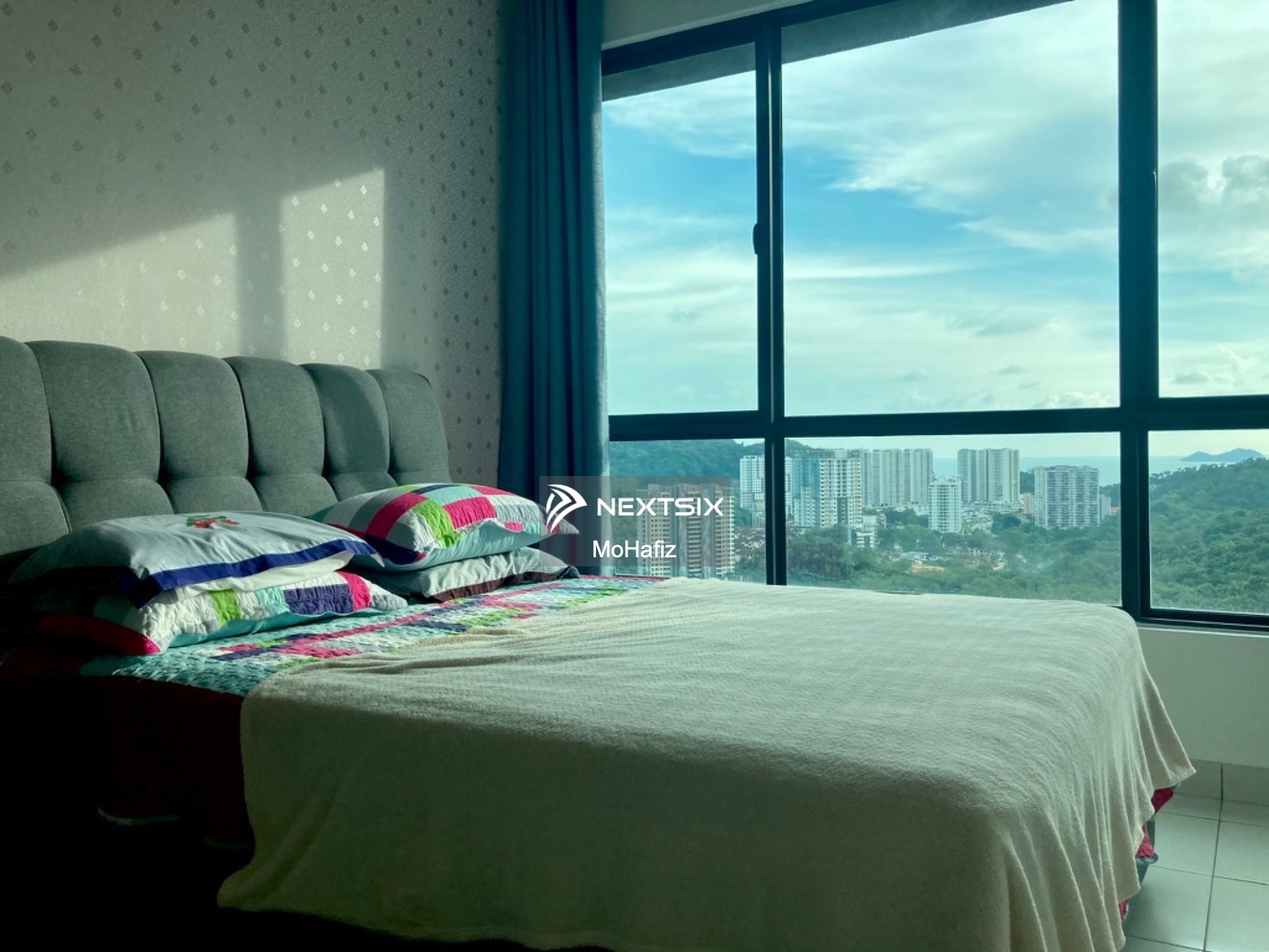 Condominium For Sale in Bayan Lepas Penang - Image 10