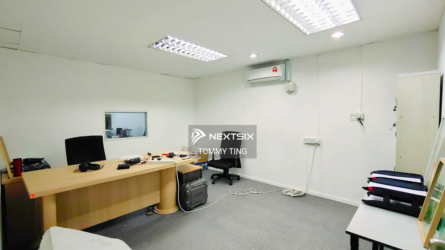 Shop For Sale in Kuching Sarawak - Image 5