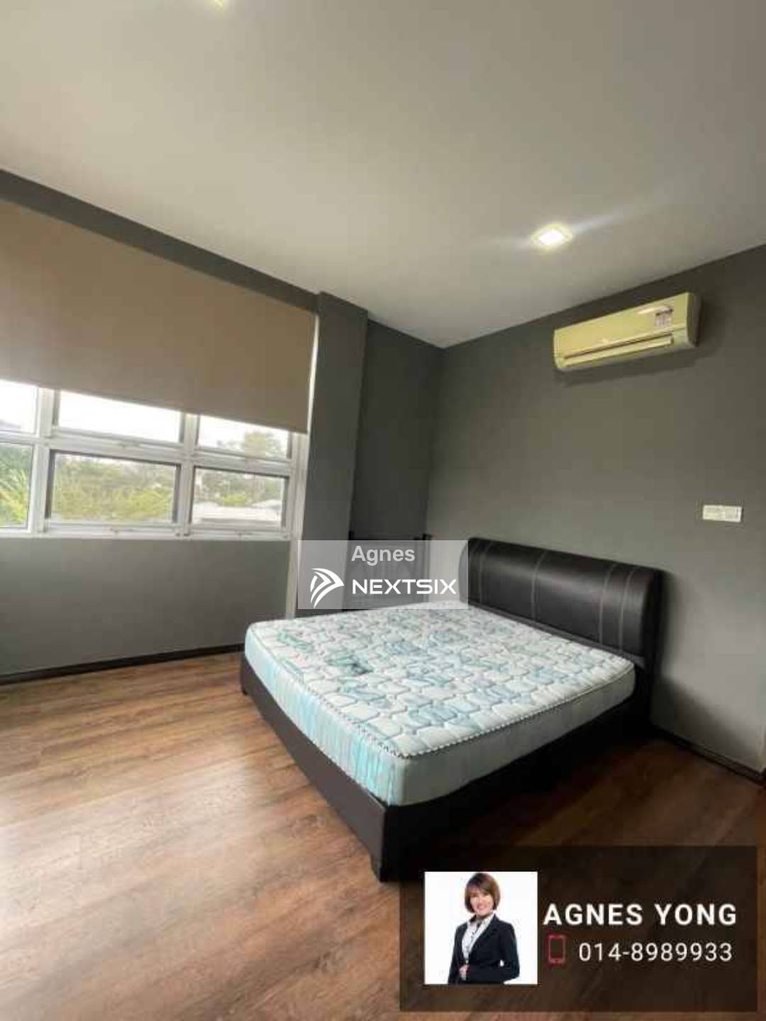 Condominium For Rent in Kuching Sarawak - Image 5