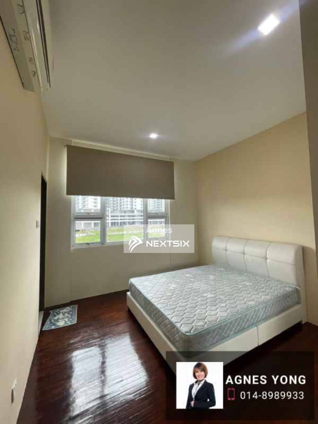 Condominium For Rent in Kuching Sarawak - Image 7