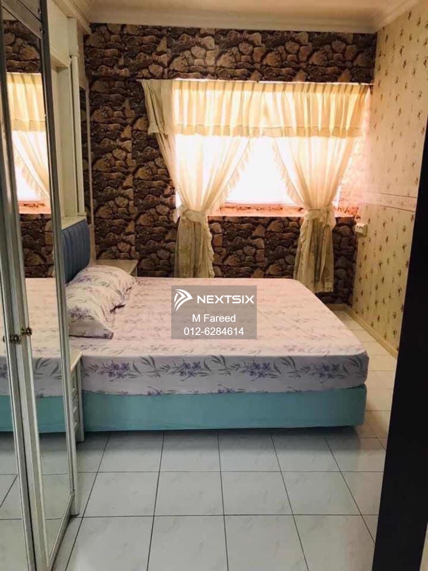 Condominium For Sale in Bayan Lepas Penang - Image 8