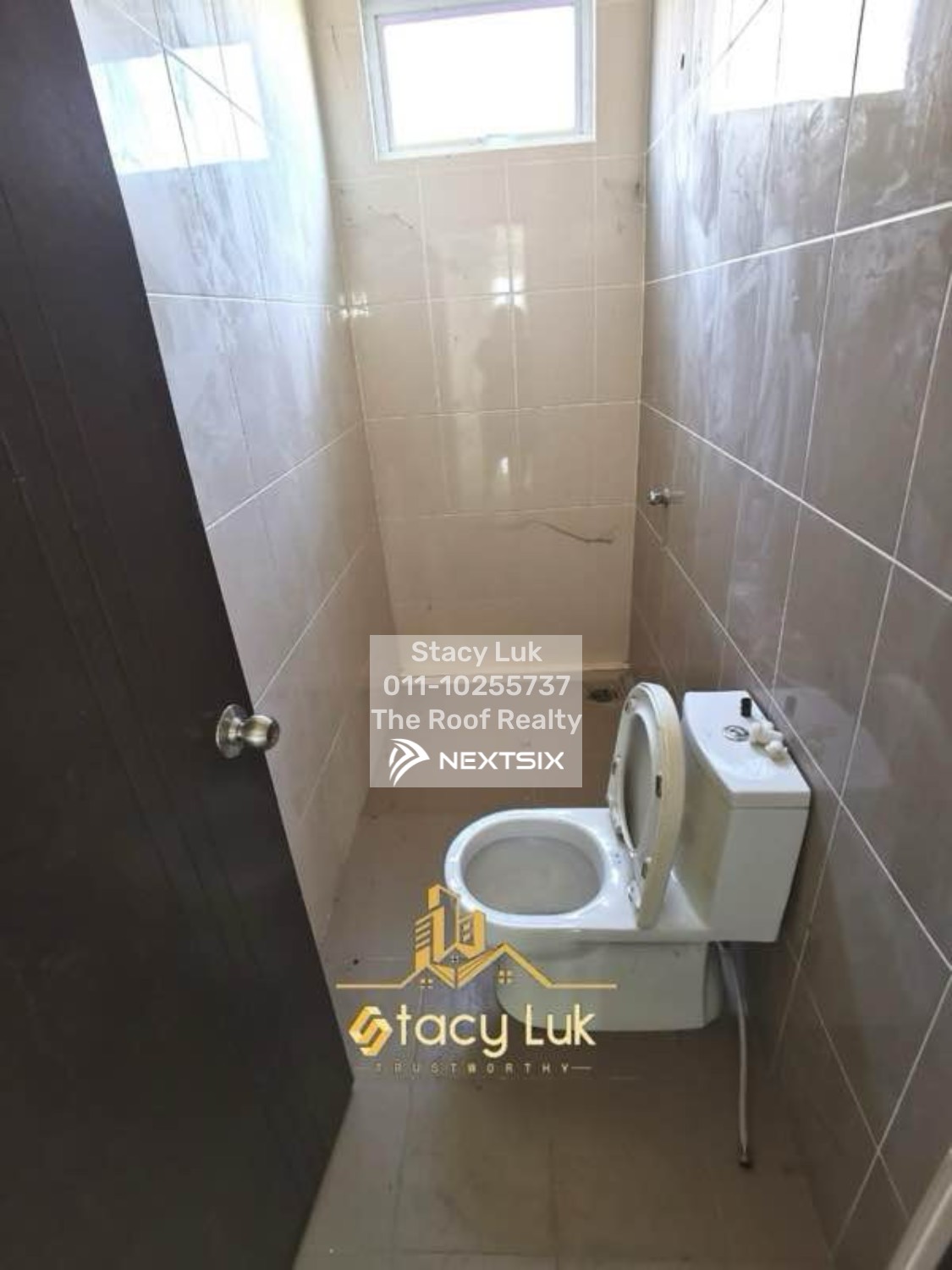 Semi-detached House For Sale in Kuching Sarawak - Image 10