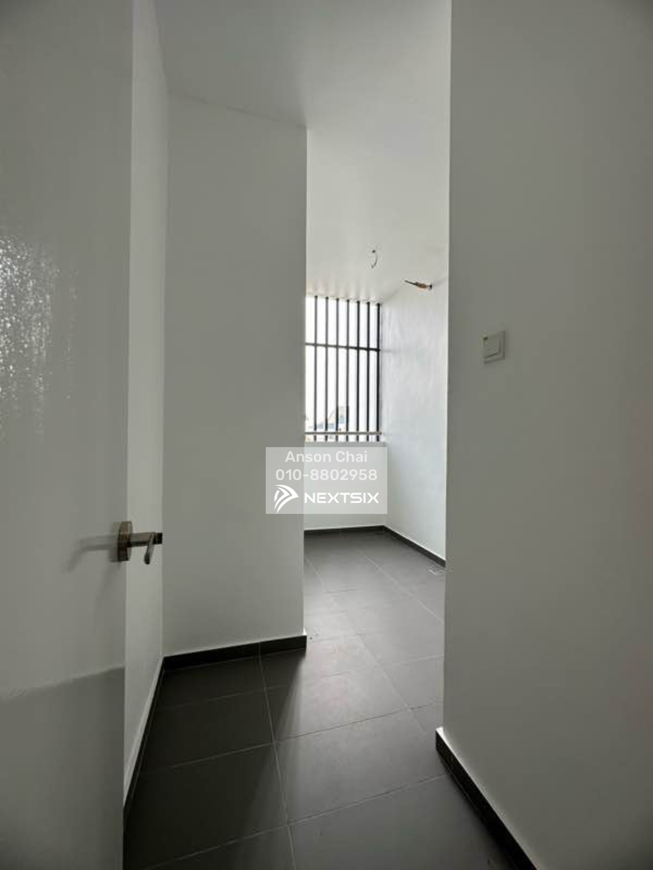 Townhouse For Sale in Kuching Sarawak - Image 5