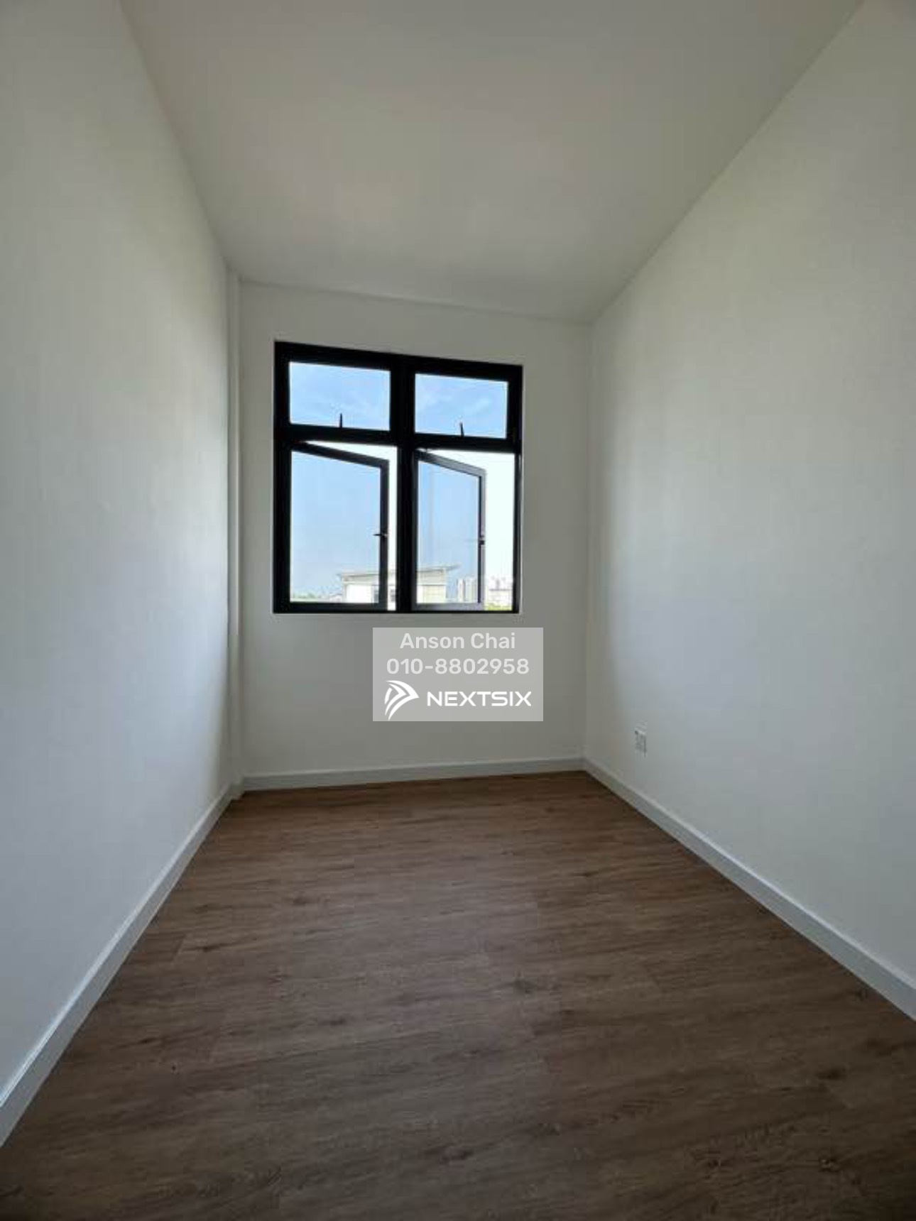 Townhouse For Sale in Kuching Sarawak - Image 8