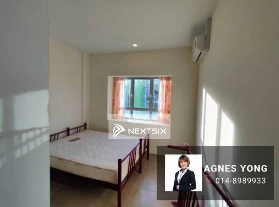 Apartment For Sale in Kuching Sarawak - Image 6