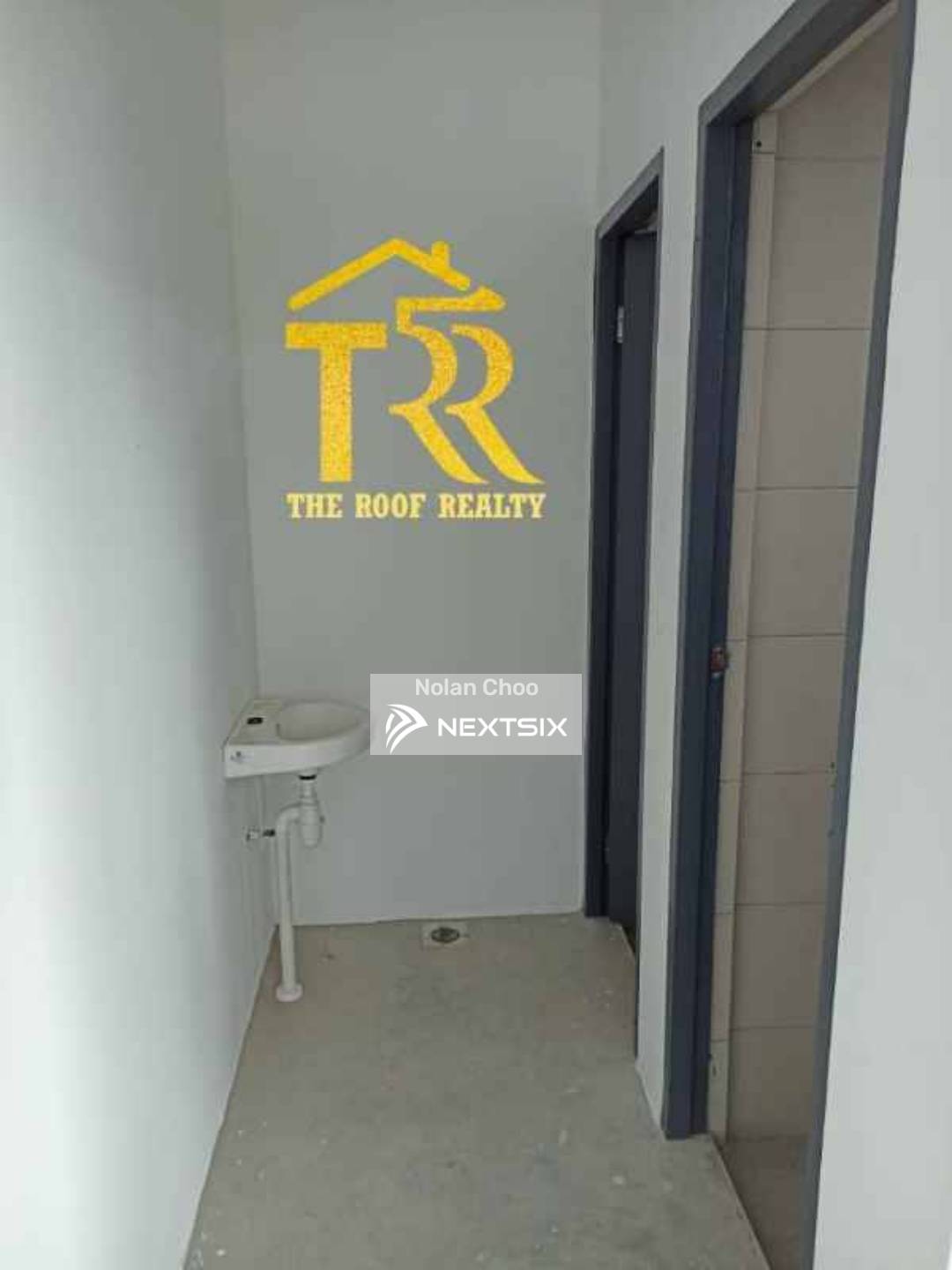 Light Industrial For Sale in Kuching Sarawak - Image 8