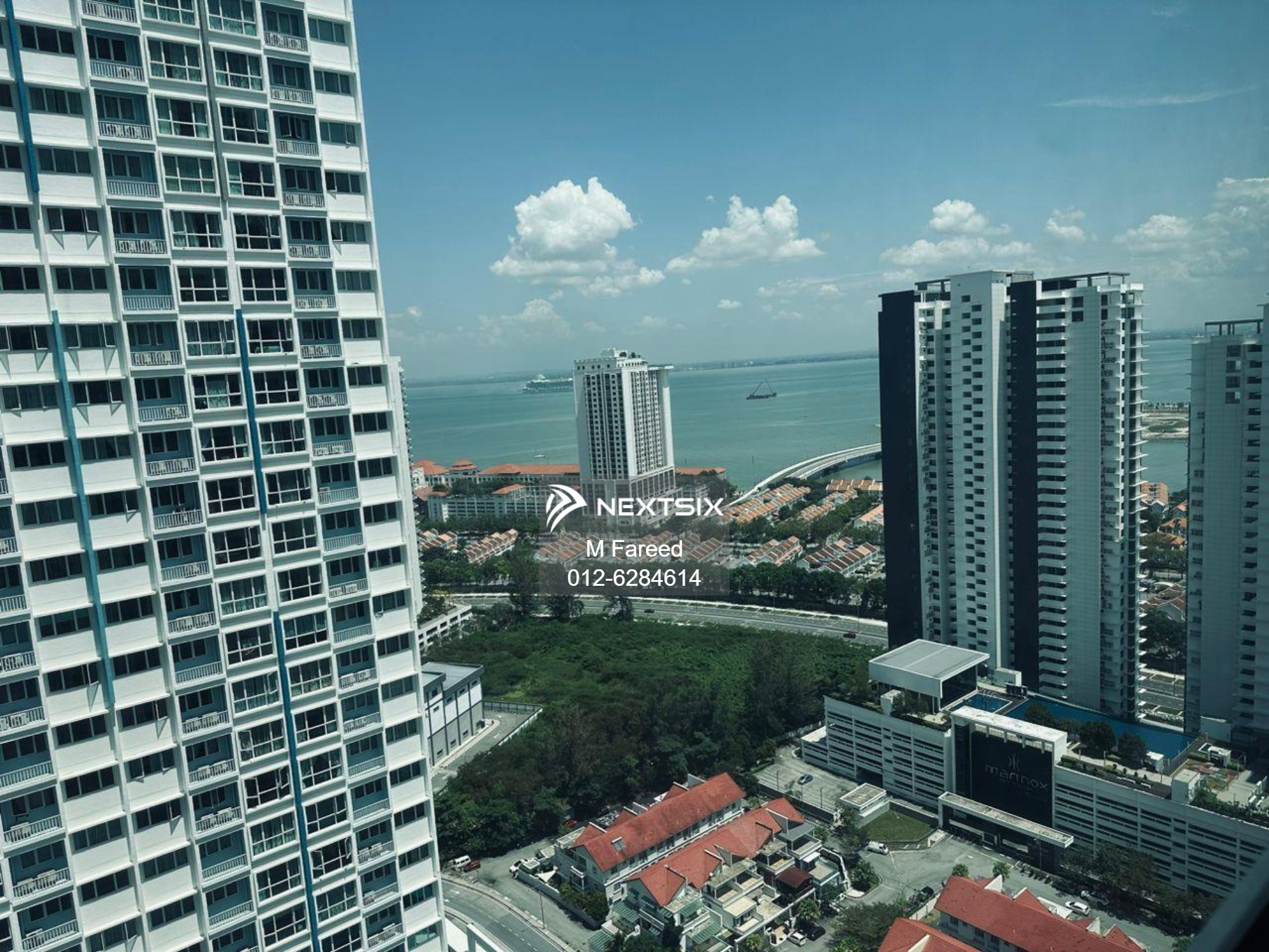 Condominium For Sale in Tanjong Tokong Penang - Image 10