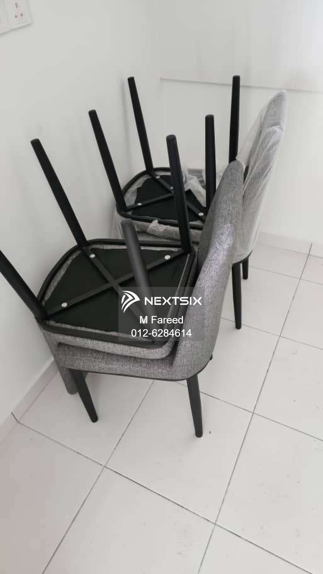 Condominium For Sale in Tanjong Tokong Penang - Image 5