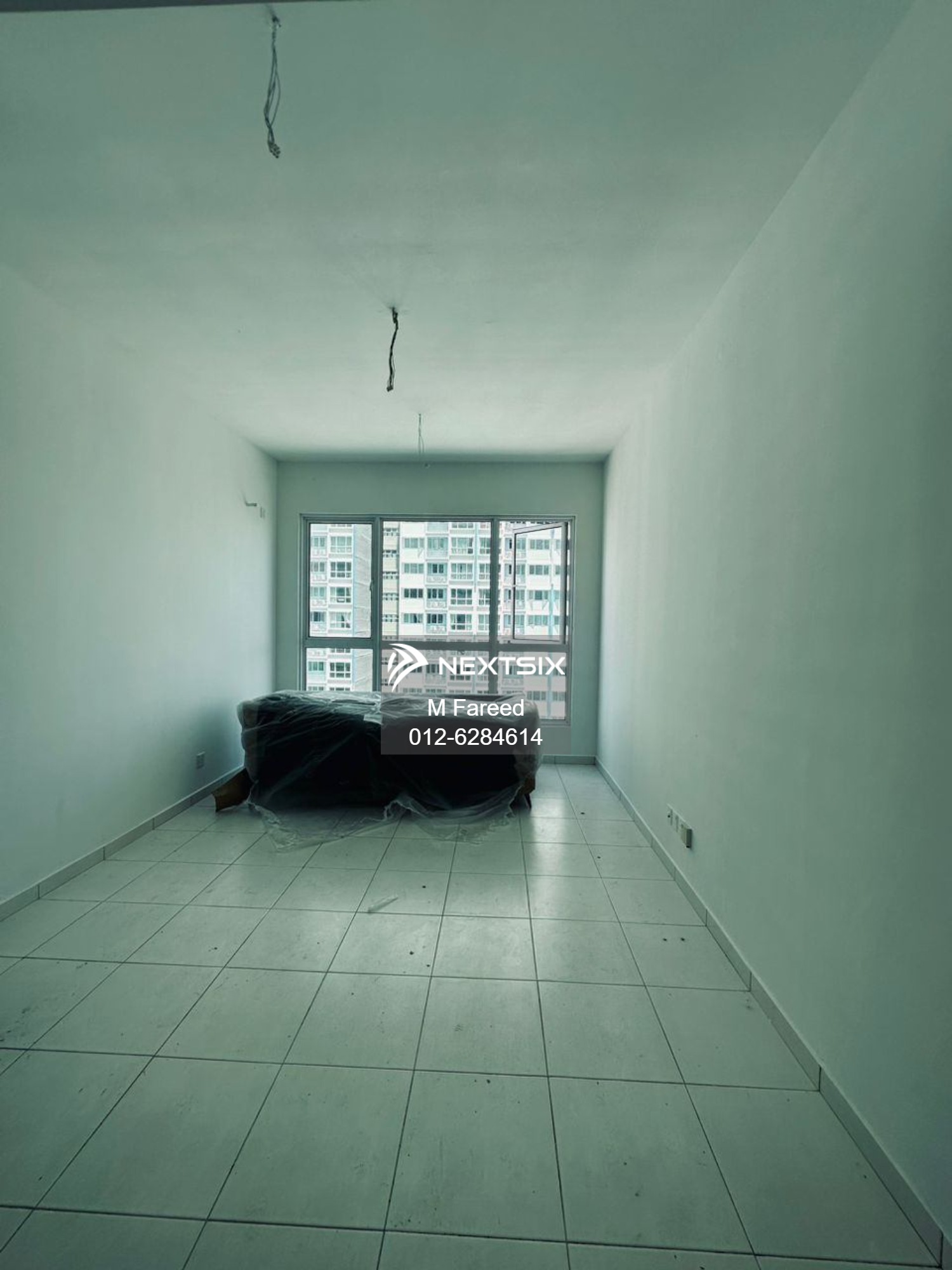 Condominium For Sale in Tanjong Tokong Penang - Image 7