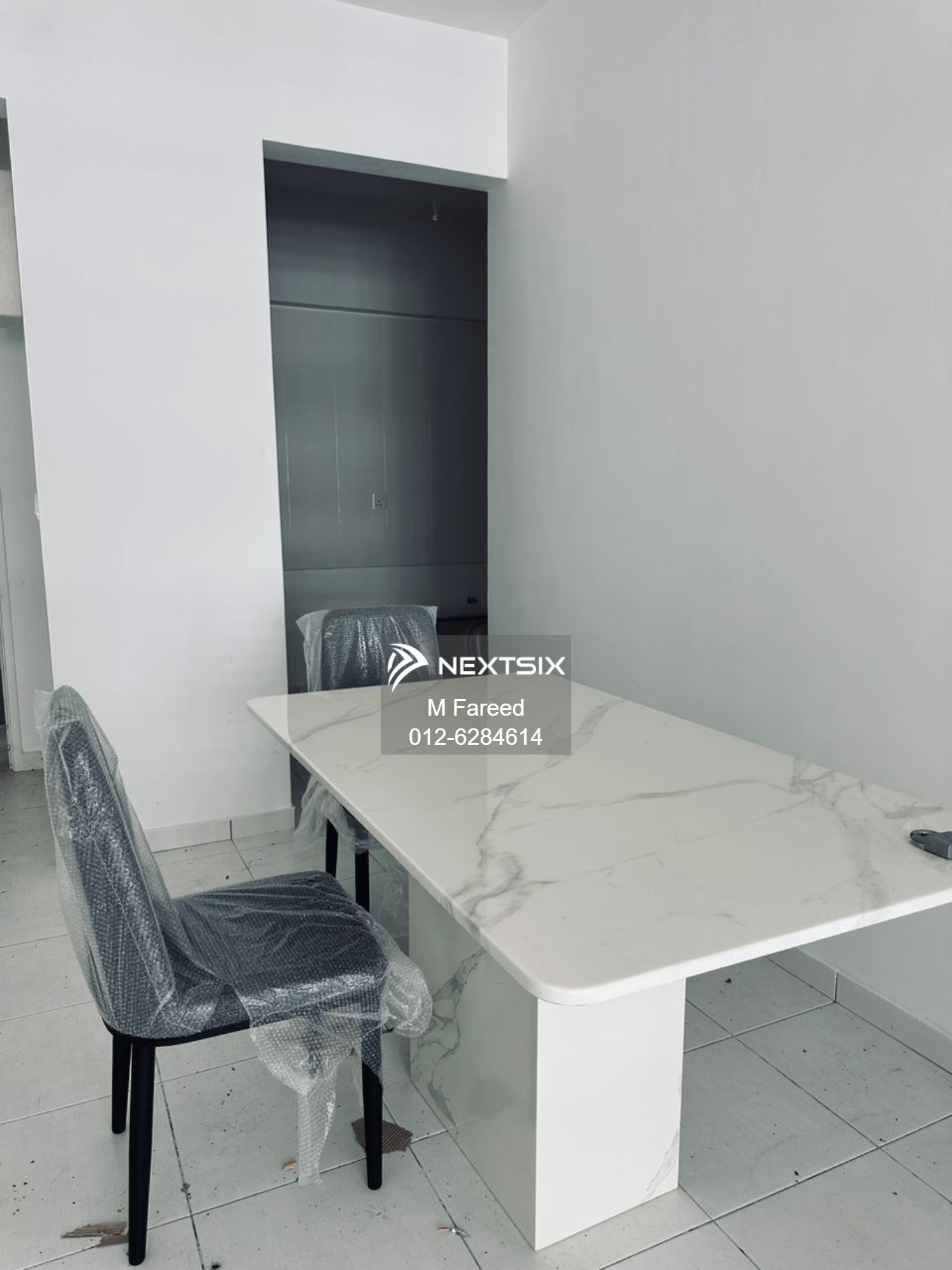 Condominium For Sale in Tanjong Tokong Penang - Image 9