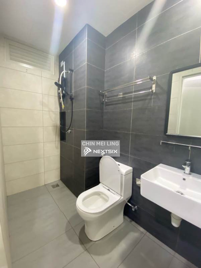 Suites For Rent in Dengkil Selangor - Image 5