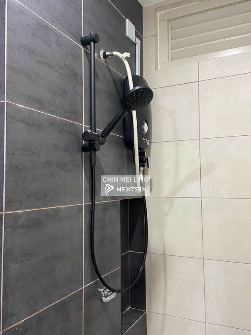 Suites For Rent in Dengkil Selangor - Image 6