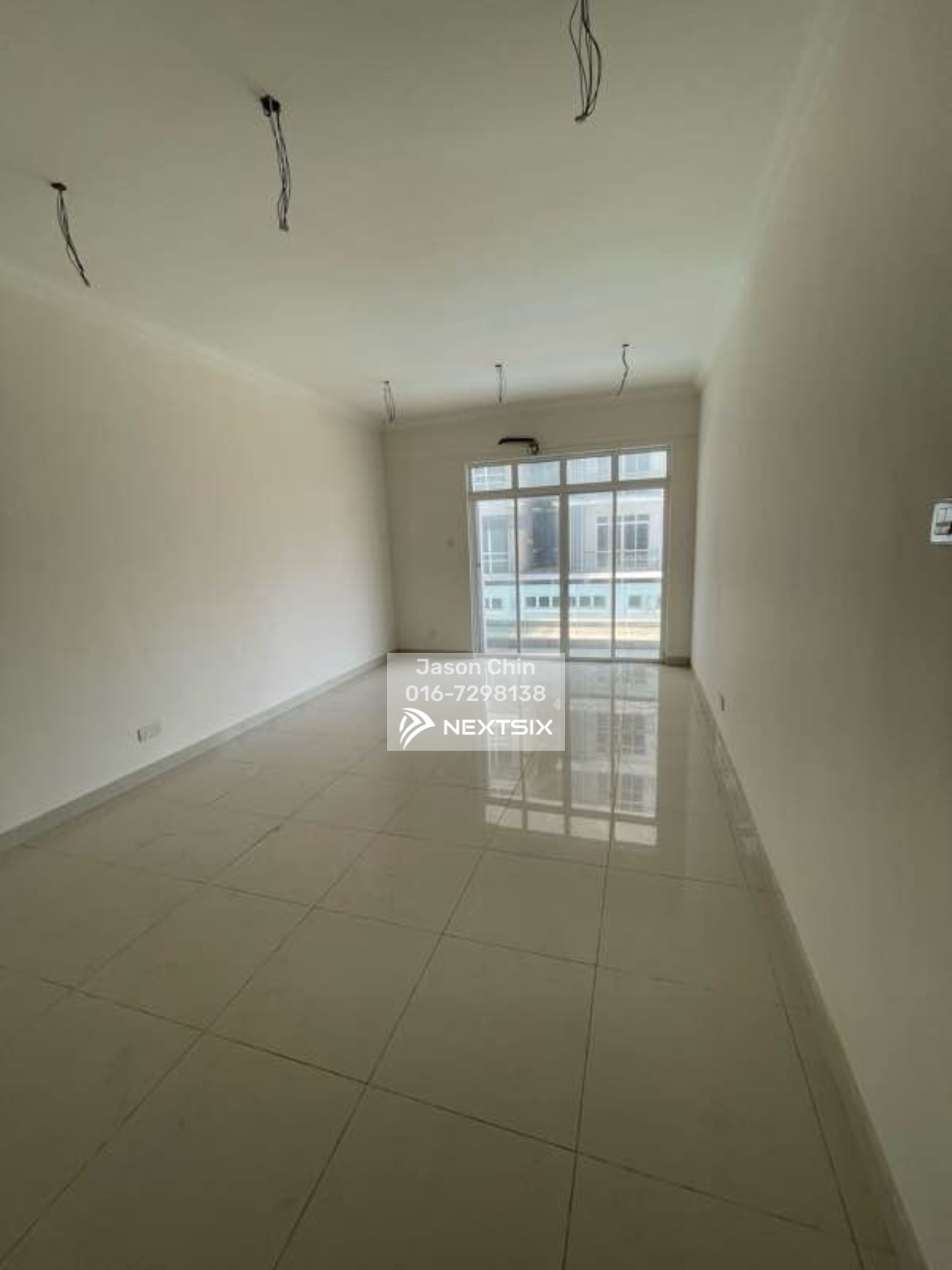 Condominium For Sale in Bukit Jalil Wilayah Persekutuan Kuala Lumpur - Image 7