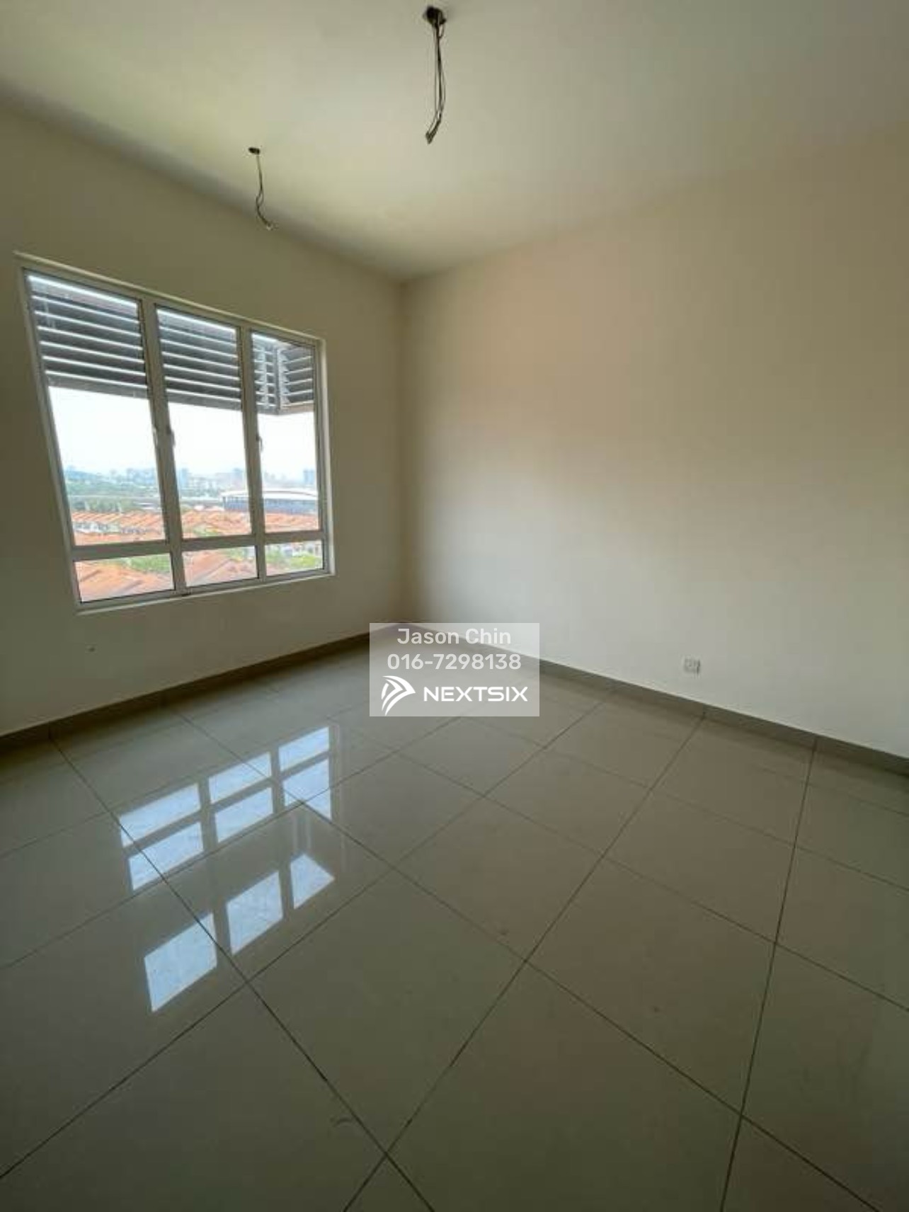 Condominium For Sale in Bukit Jalil Wilayah Persekutuan Kuala Lumpur - Image 8